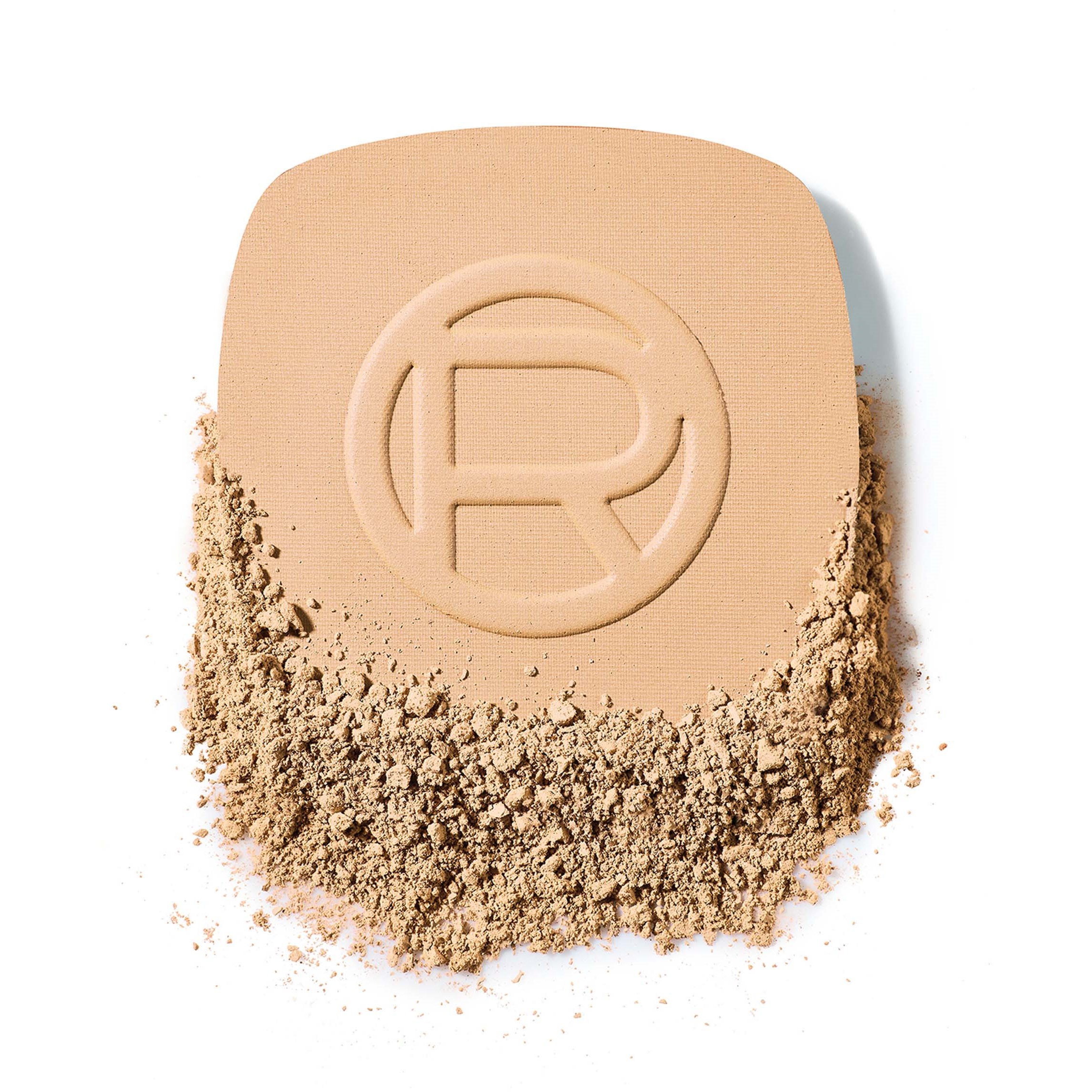 L'Oréal Paris Infaillible 24H Fresh Wear Foundation in a Powder 120 Wa (obrázok 3)
