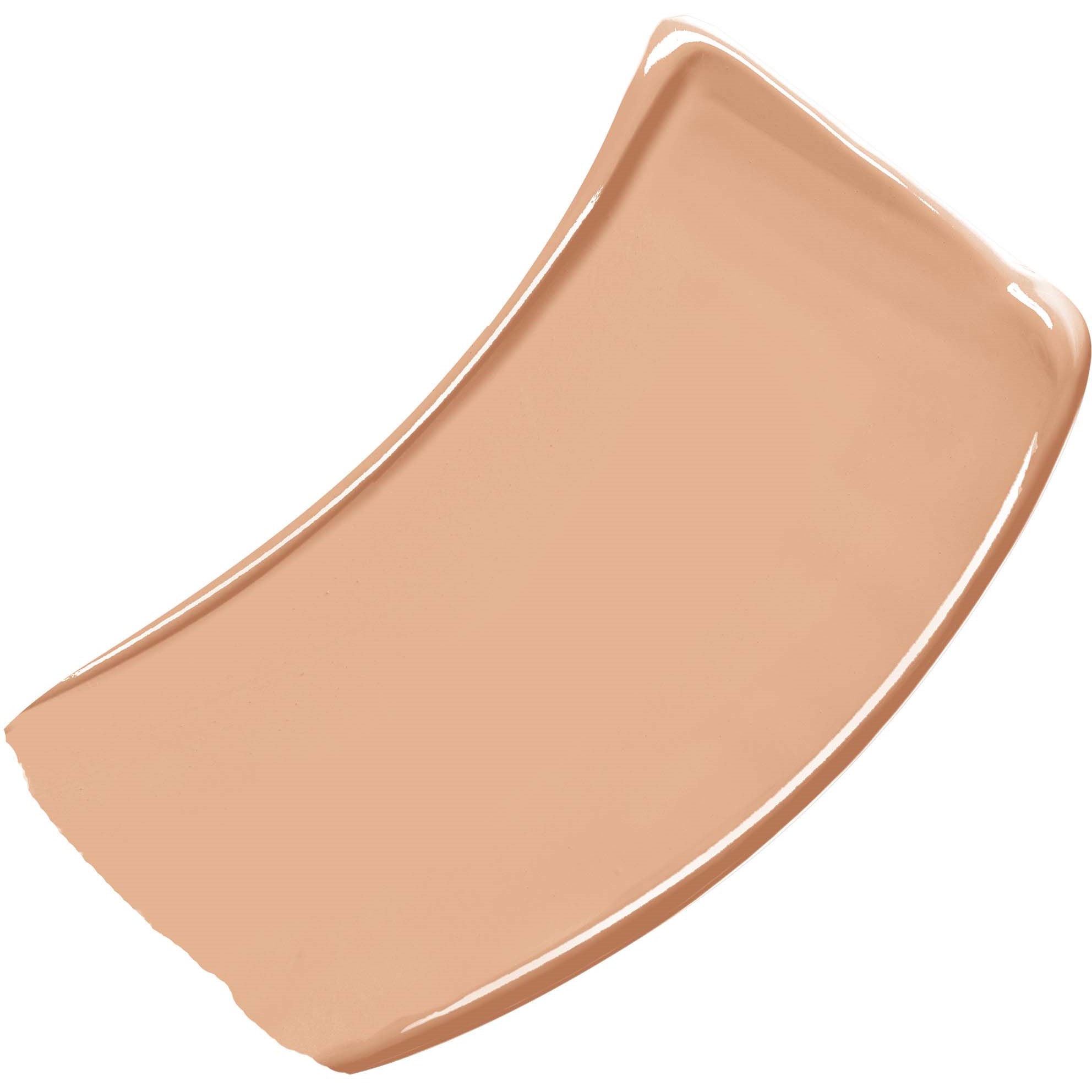 Alternativ bild 1 för Loreal Paris Infaillible 32H Matte Cover Foundation 175 Cool Undertone