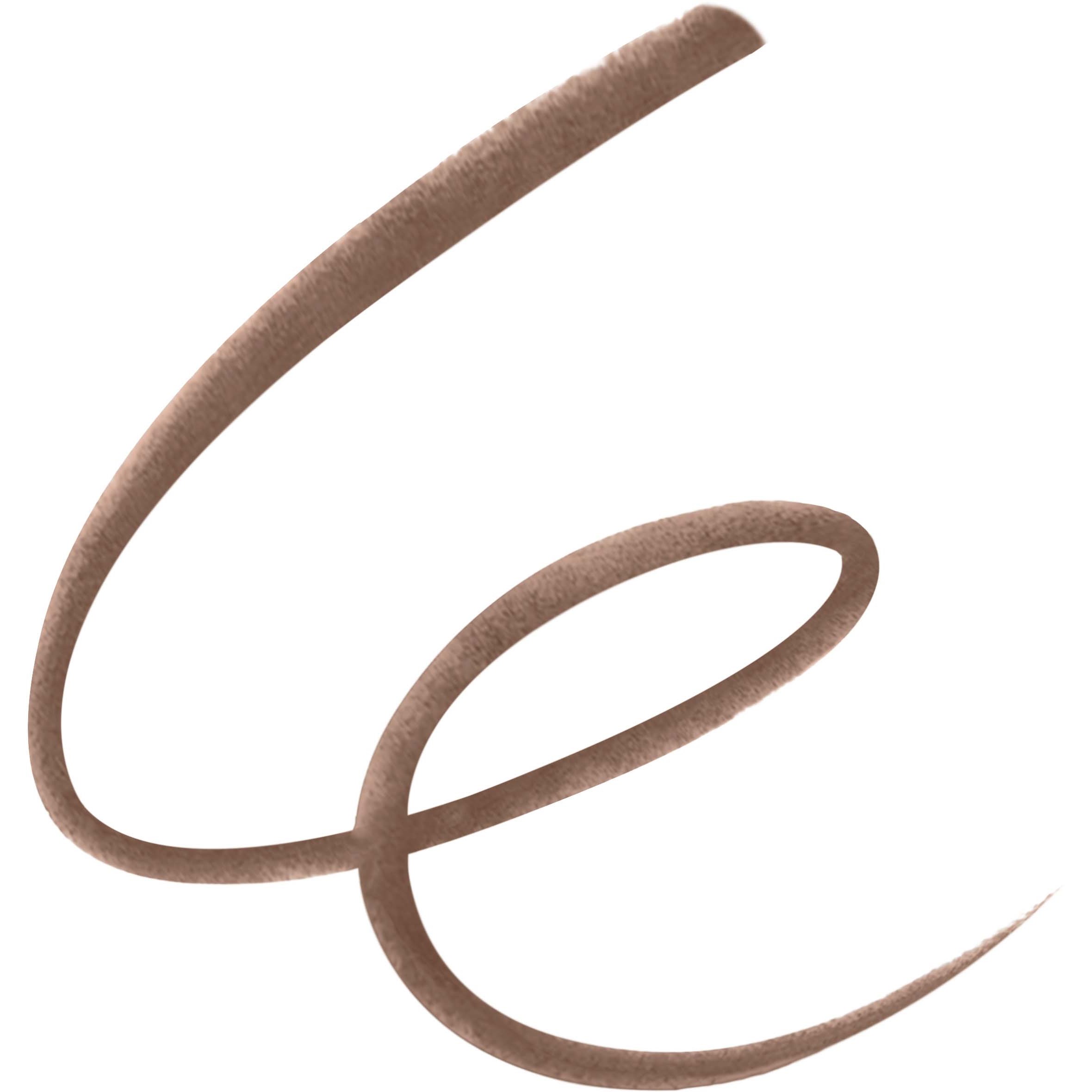 L'Oréal Paris Infaillible Brows 24H Micro Precision Pencil 3.0 Brunet (obrázok 3)