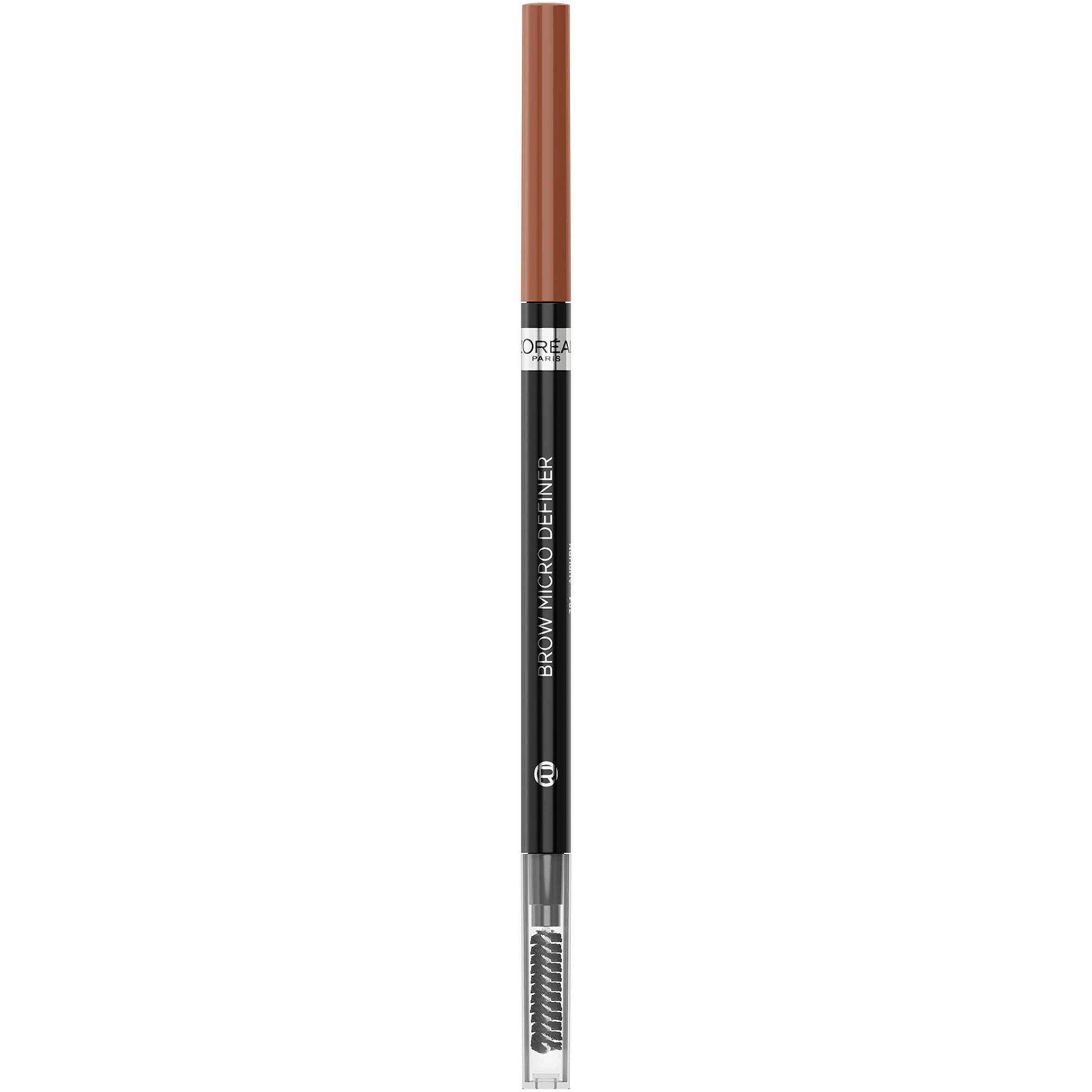 Loreal Paris 36H Brow Definer 6.32 Auburn
