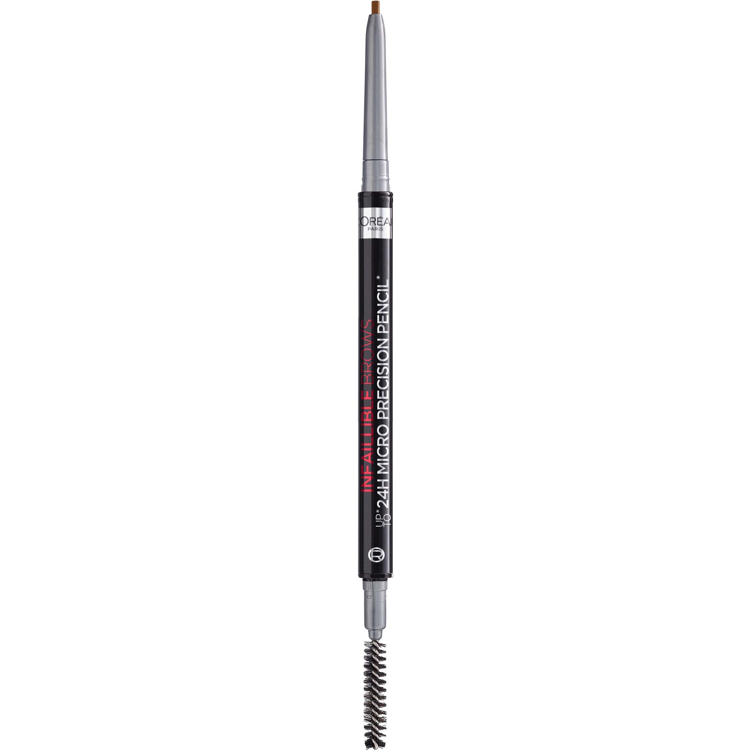 Loreal Paris Infaillible Brows 24H Micro Precision Pencil 6.32 A