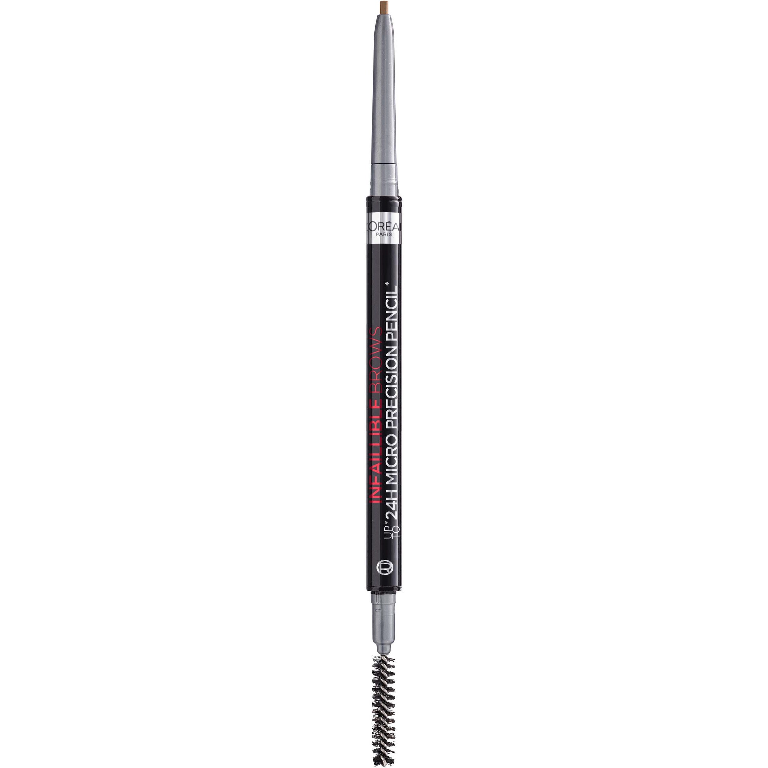 Loreal Paris Infaillible Brows 24H Micro Precision Pencil 7.0 Bl