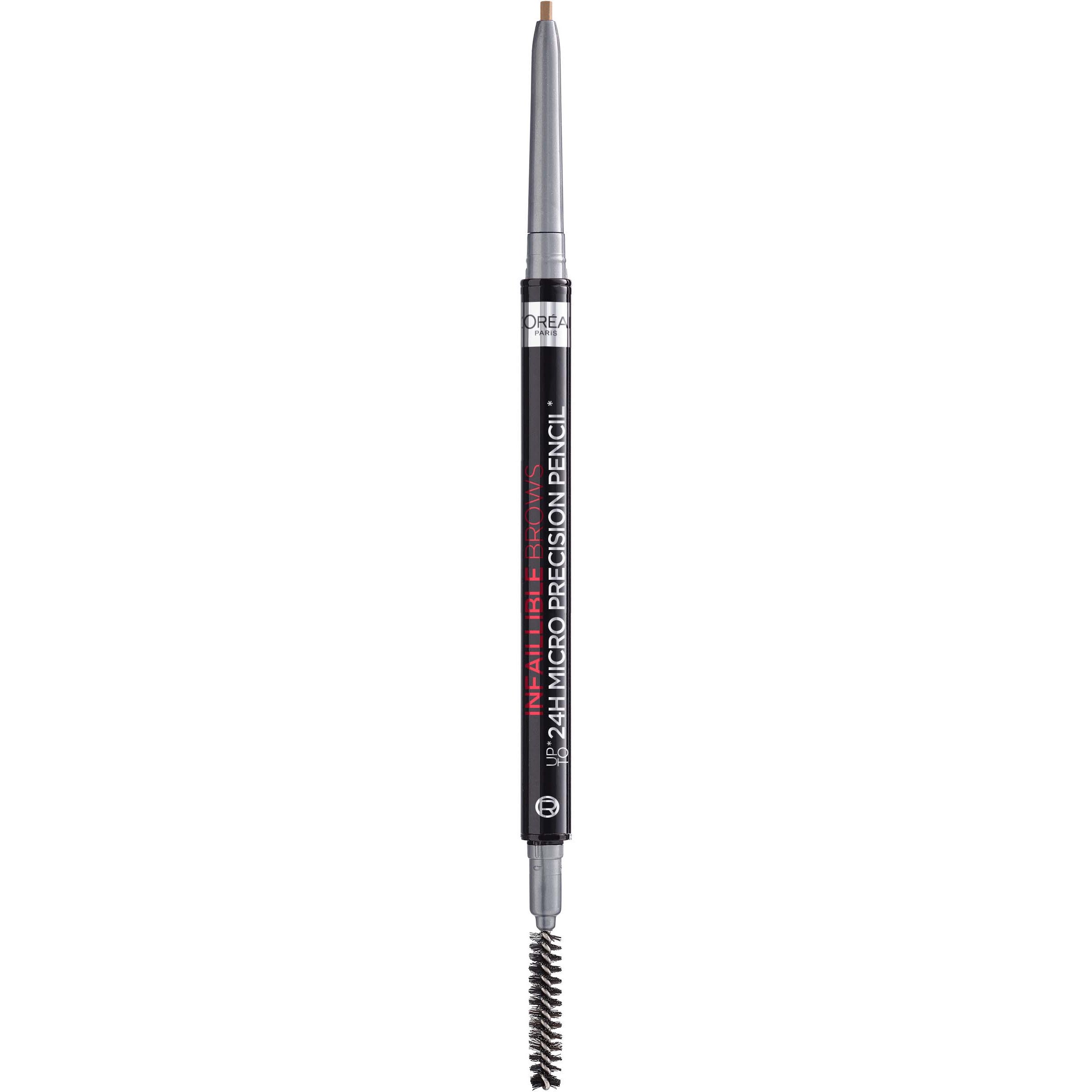 Loreal Paris Infaillible Brows 24H Micro Precision Pencil 8.0 Li billede