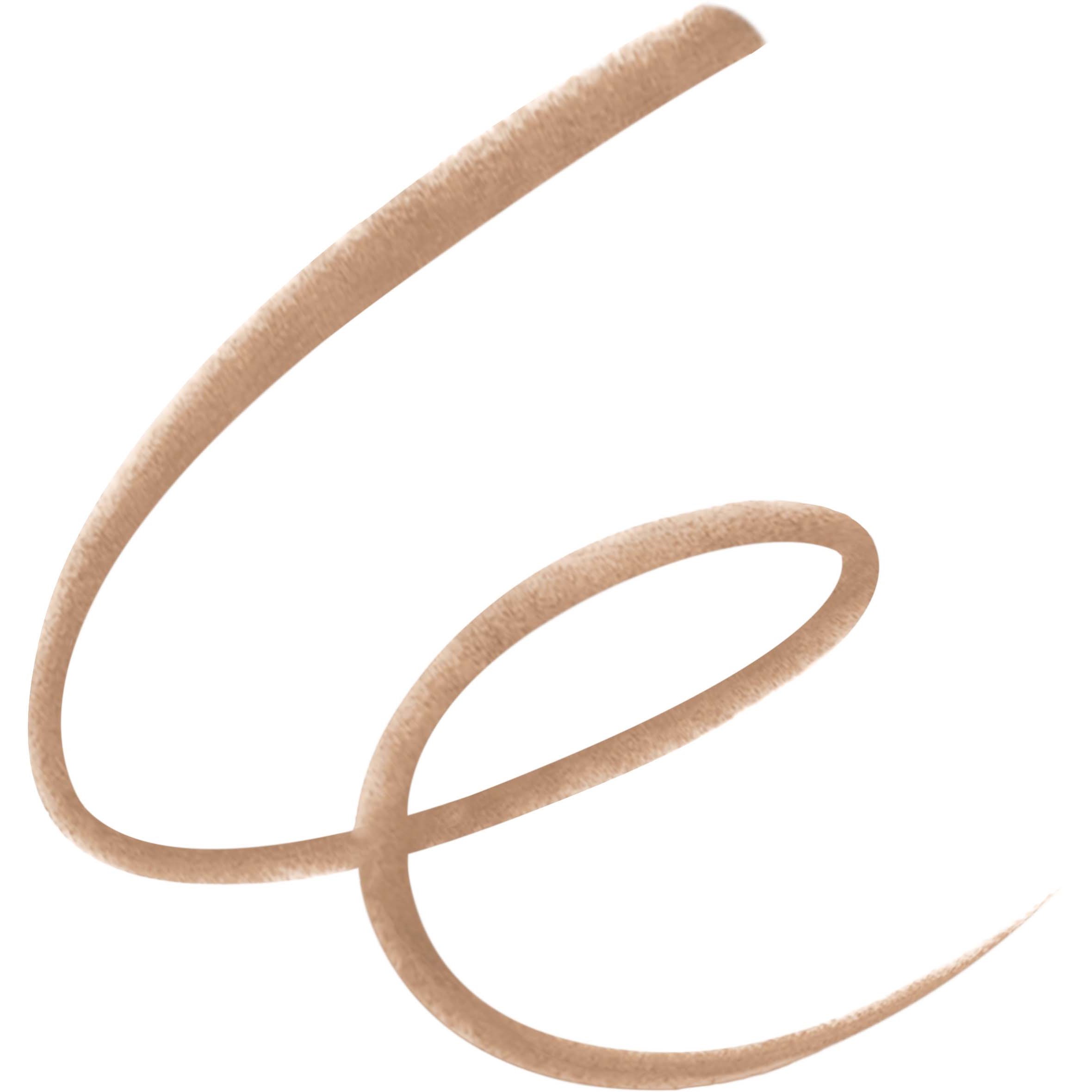 L'Oréal Paris Infaillible Brows 24H Micro Precision Pencil 8.0 Light (obrázok 3)