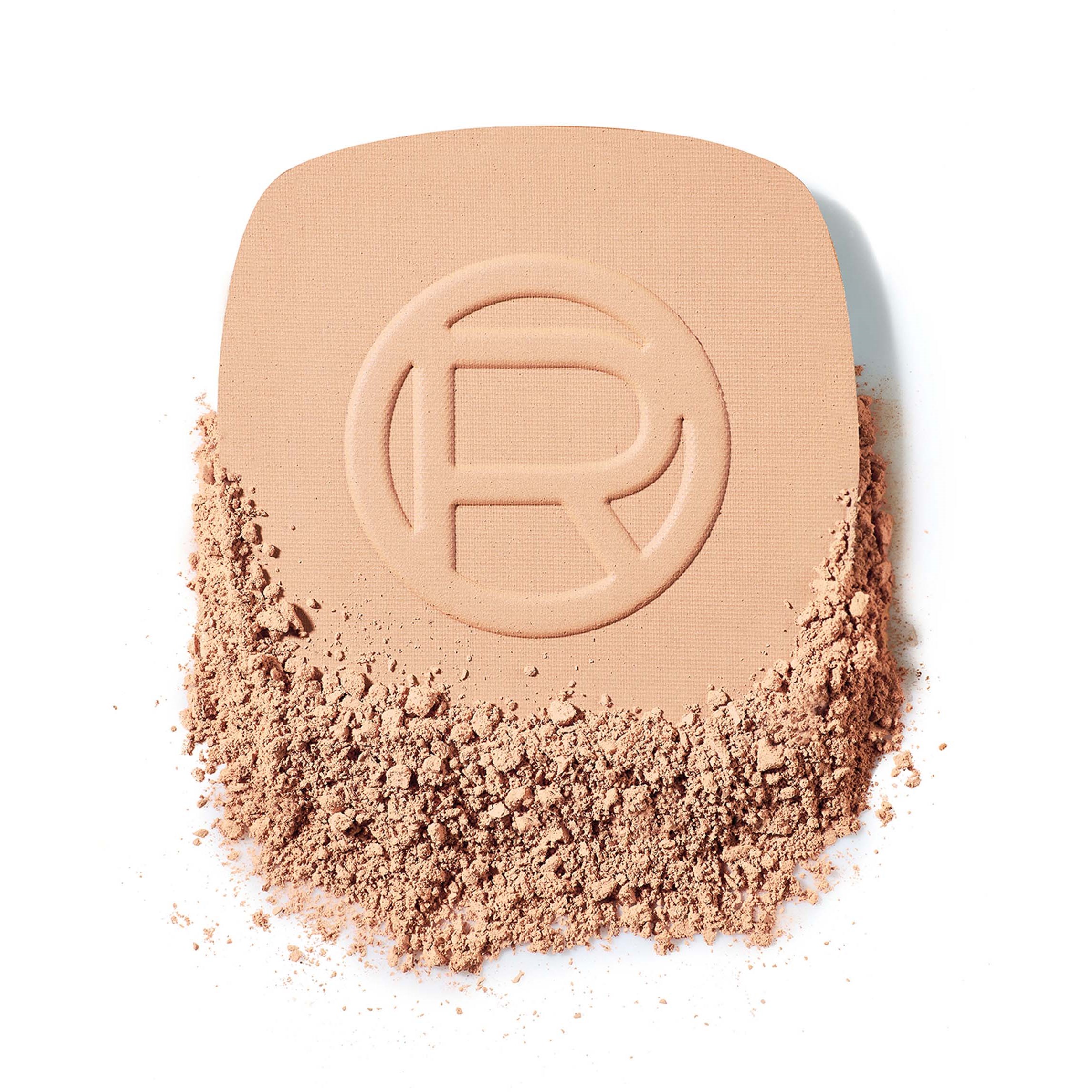 L'Oréal Paris Infaillible 24H Fresh Wear Foundation in a Powder 200 Ne (obrázok 3)