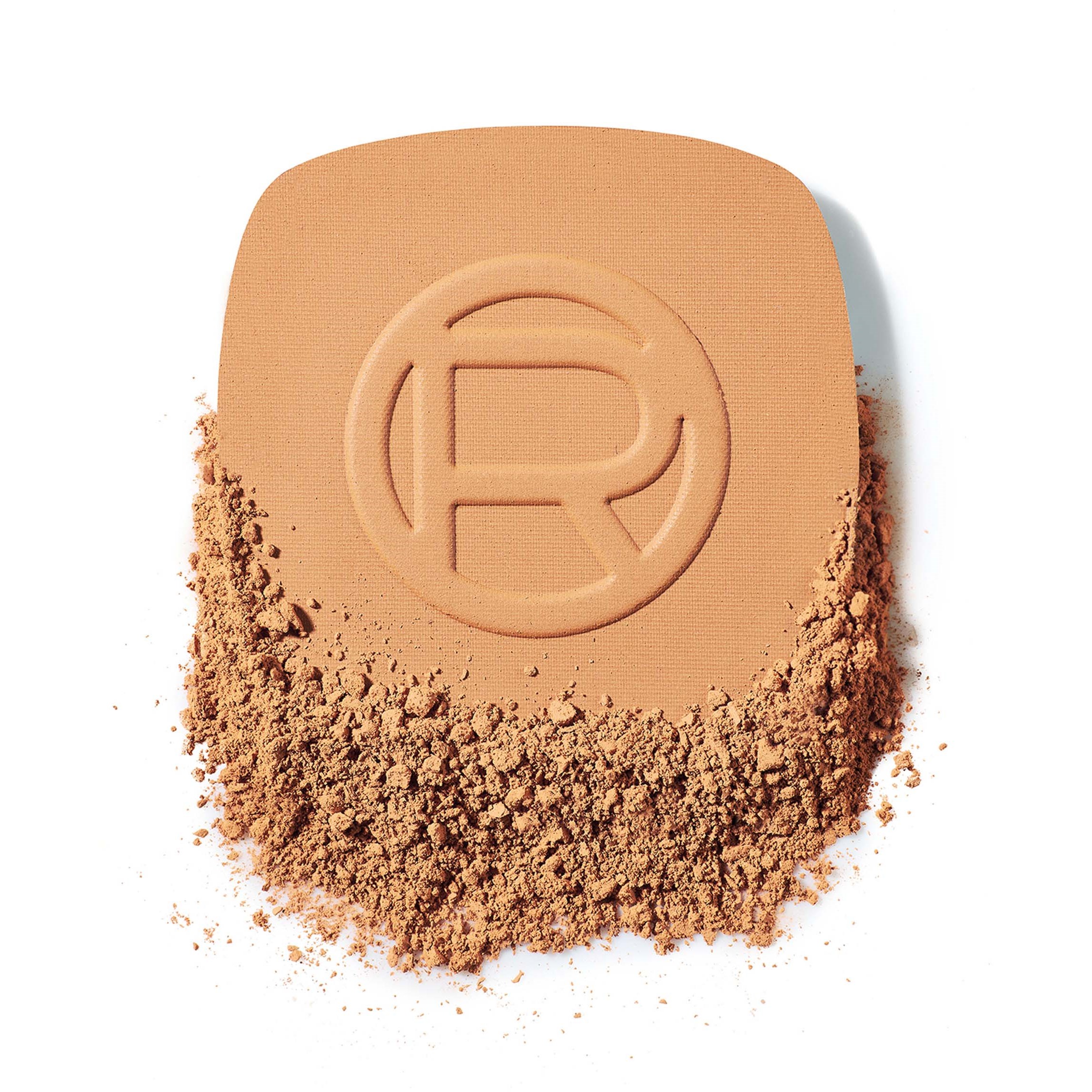 L'Oréal Paris Infaillible 24H Fresh Wear Foundation in a Powder 330 Wa (obrázok 3)