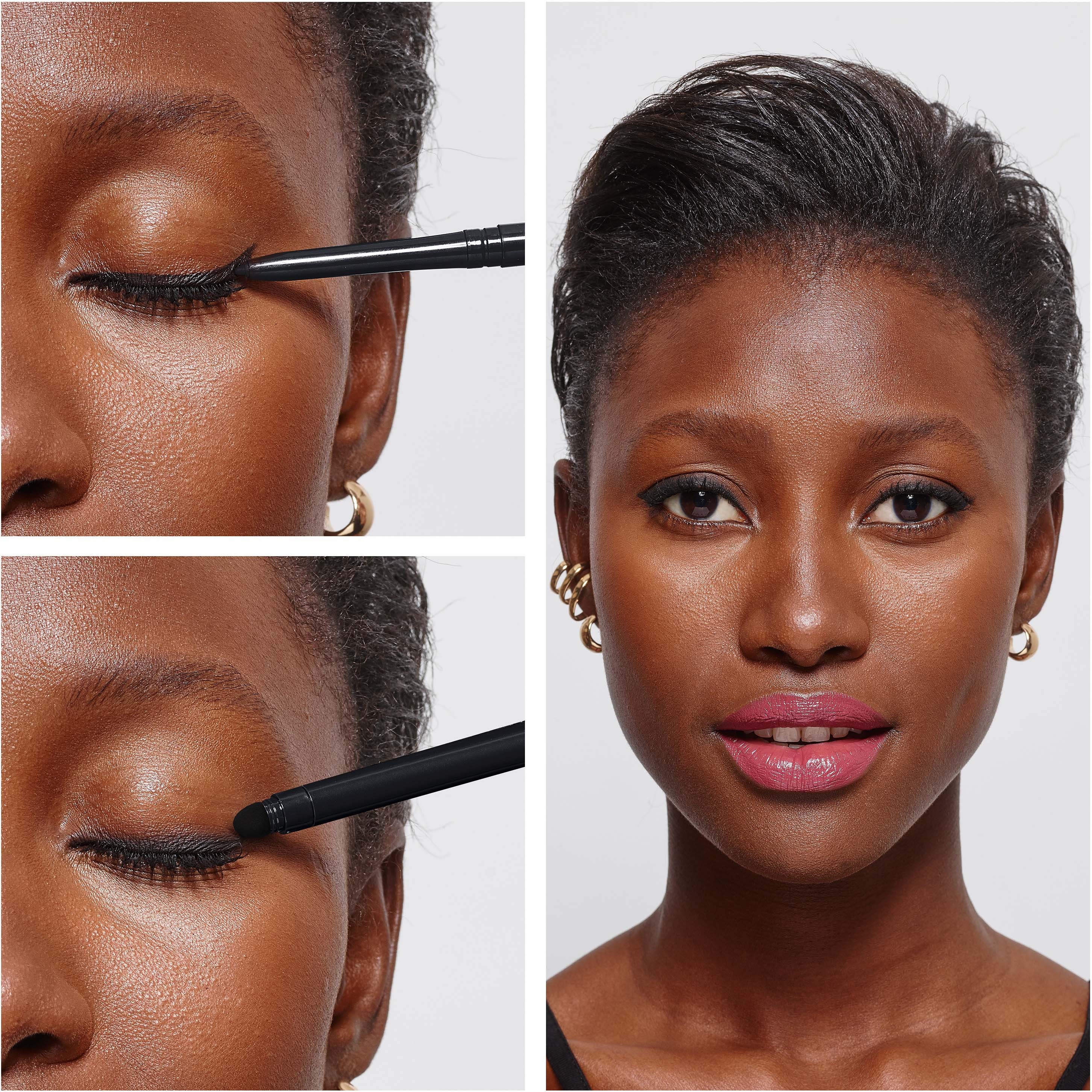L'Oréal Paris Infaillible Grip 36H Automatyczna kredka do oczu 04 Brow (obrázok 6)
