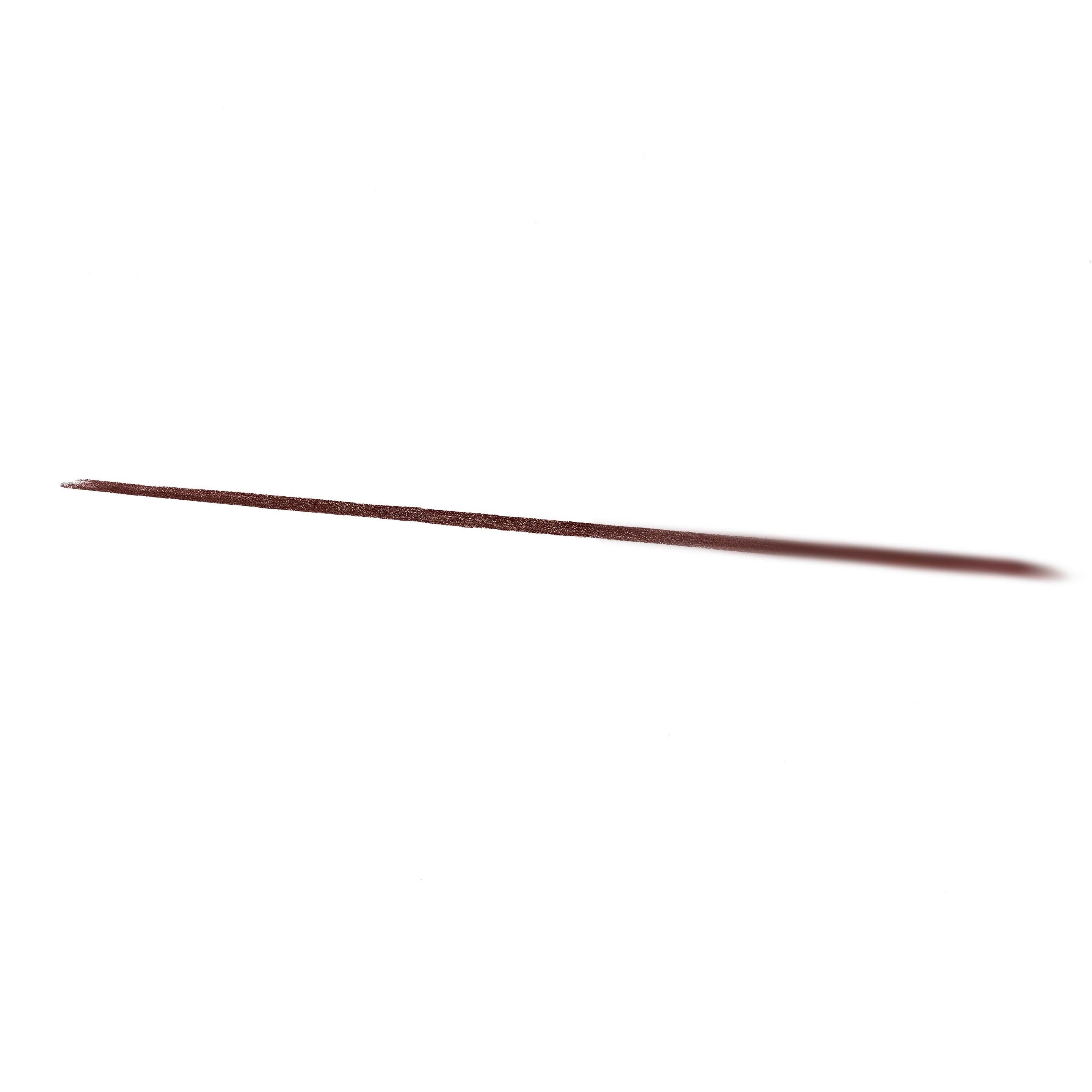 L'Oréal Paris Infaillible Grip 36H Automatyczna kredka do oczu 04 Brow (obrázok 9)