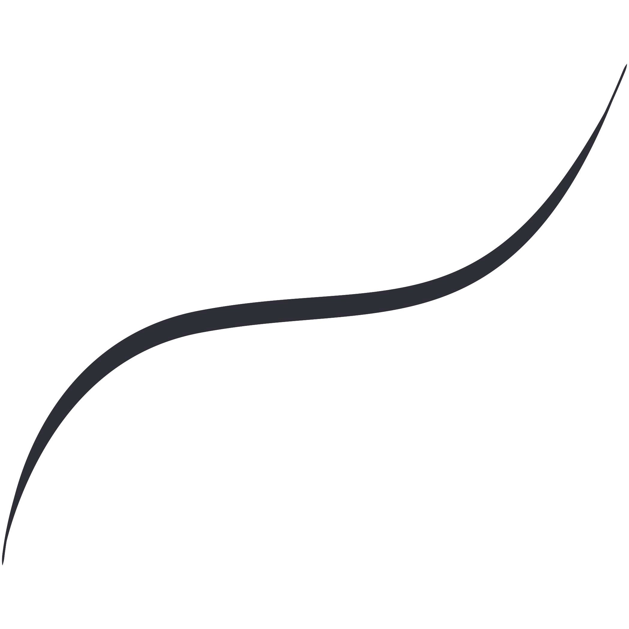 L'Oréal Paris Infaillible Grip 36H Micro-Fine Brush Eyeliner 01 Obsidi (obrázok 3)