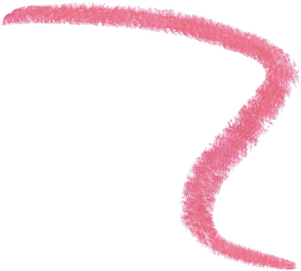 L'Oreal Paris Infaillible Matte Lip Crayon Caramel Blondie 102