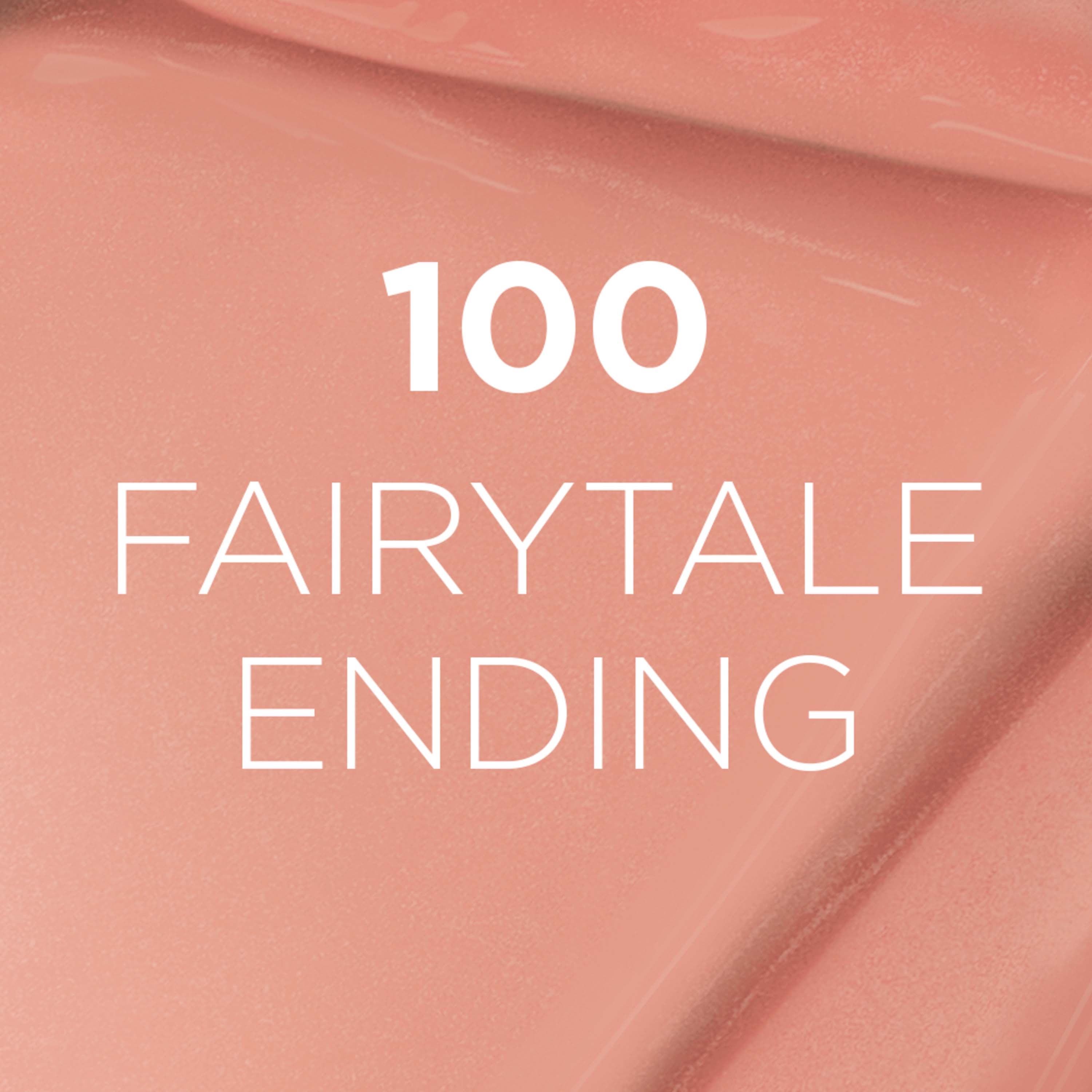 L'Oréal Paris Infaillible Matte Resistance 100 Fairytale Ending (obrázok 9)