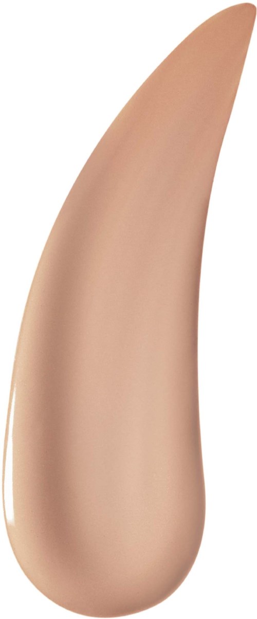 Loreal Paris Infaillible More than a Concealer  328