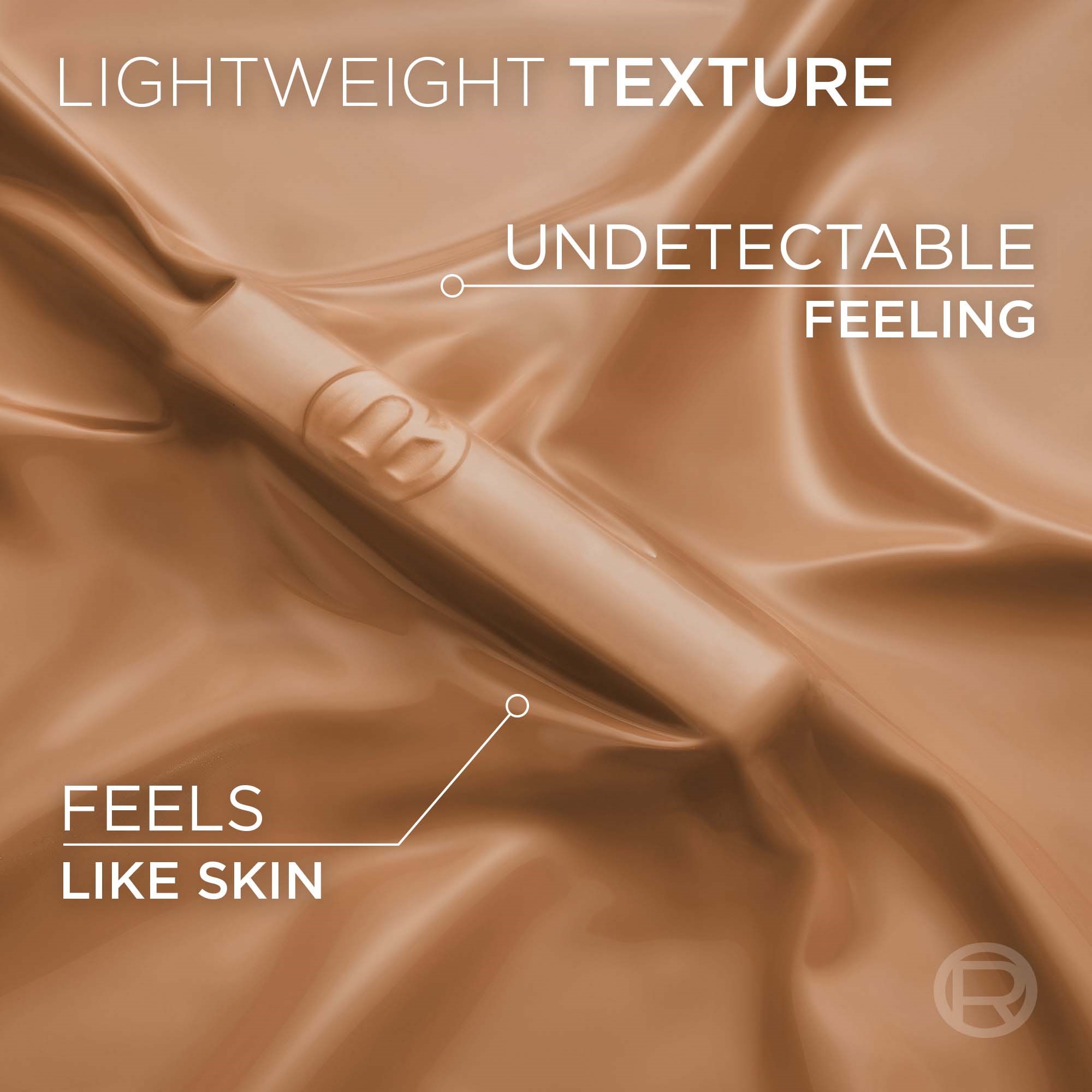 L'Oréal Paris Infaillible Skin Ink 2-in-1 Foundation Concealer Hybrid (obrázok 5)