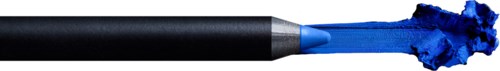 Loreal Paris Infaillible Infalli ble Gel Crayon I've Got The Blue