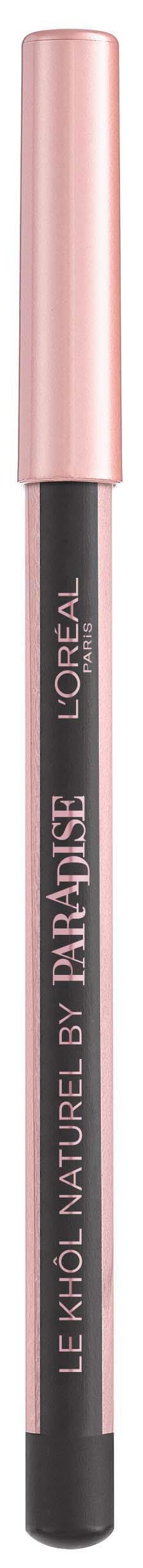 Loreal Paris Le Khol Naturel by Paradise Eyeliner 111 Urban