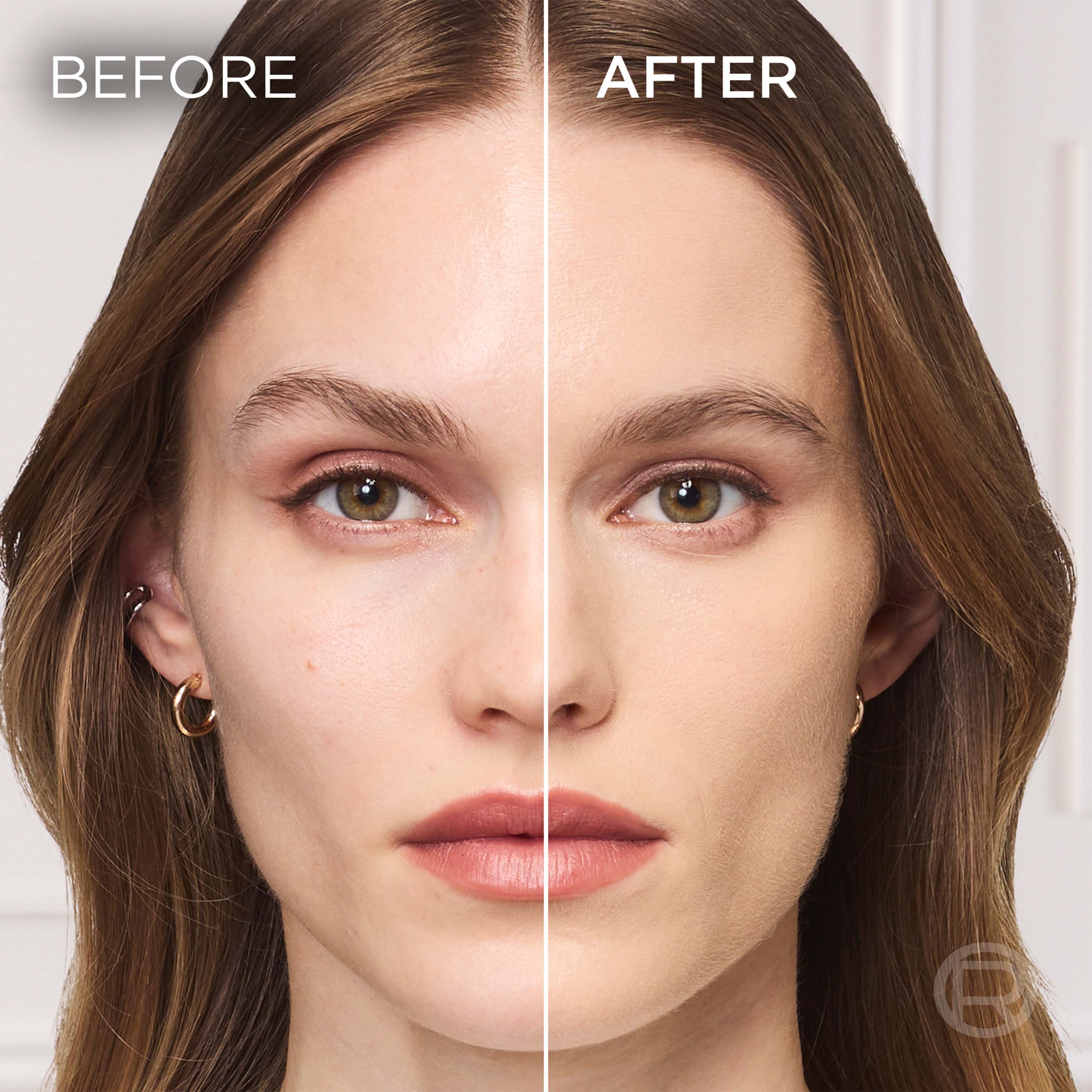 L'Oréal Paris Magic BB Cream, Transforming Skin Perfector 3 Medium Lig (obrázok 4)