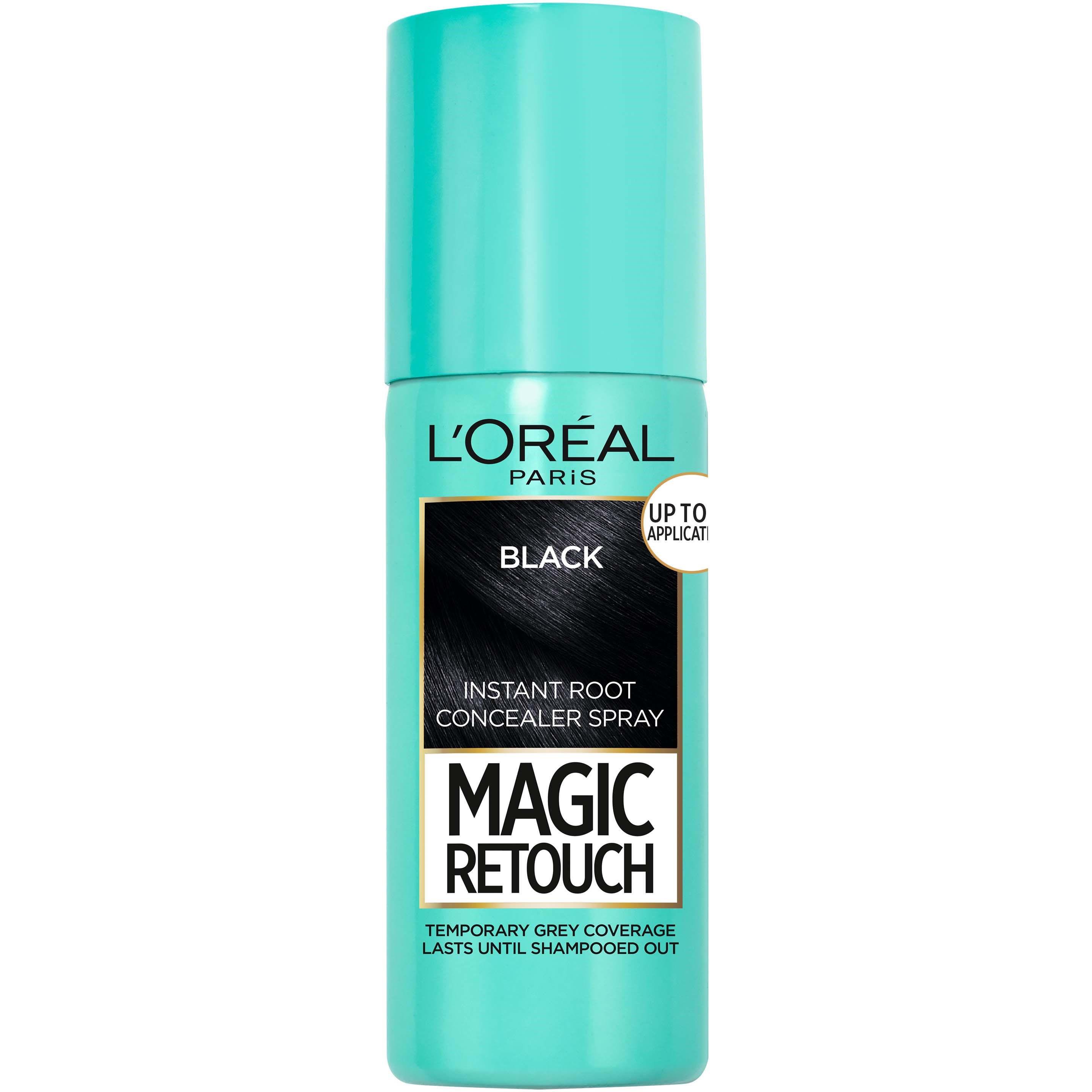 matchande produkt