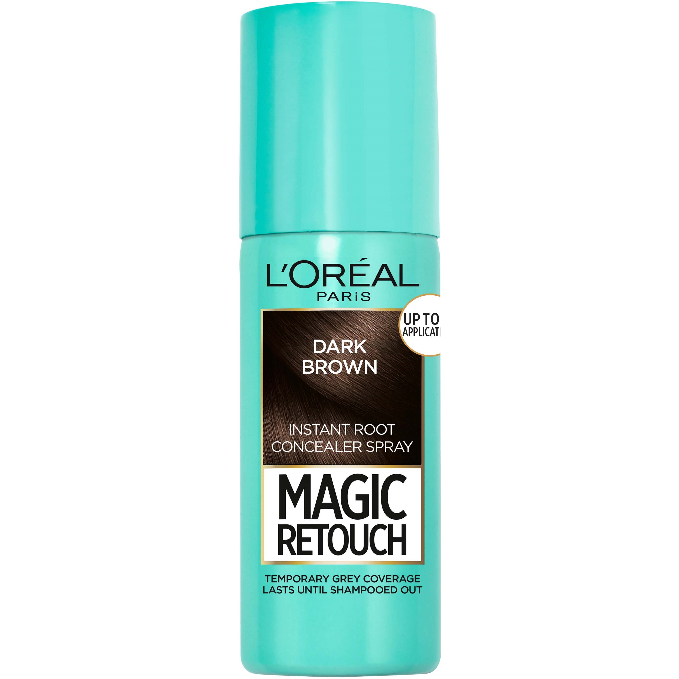 matchande produkt