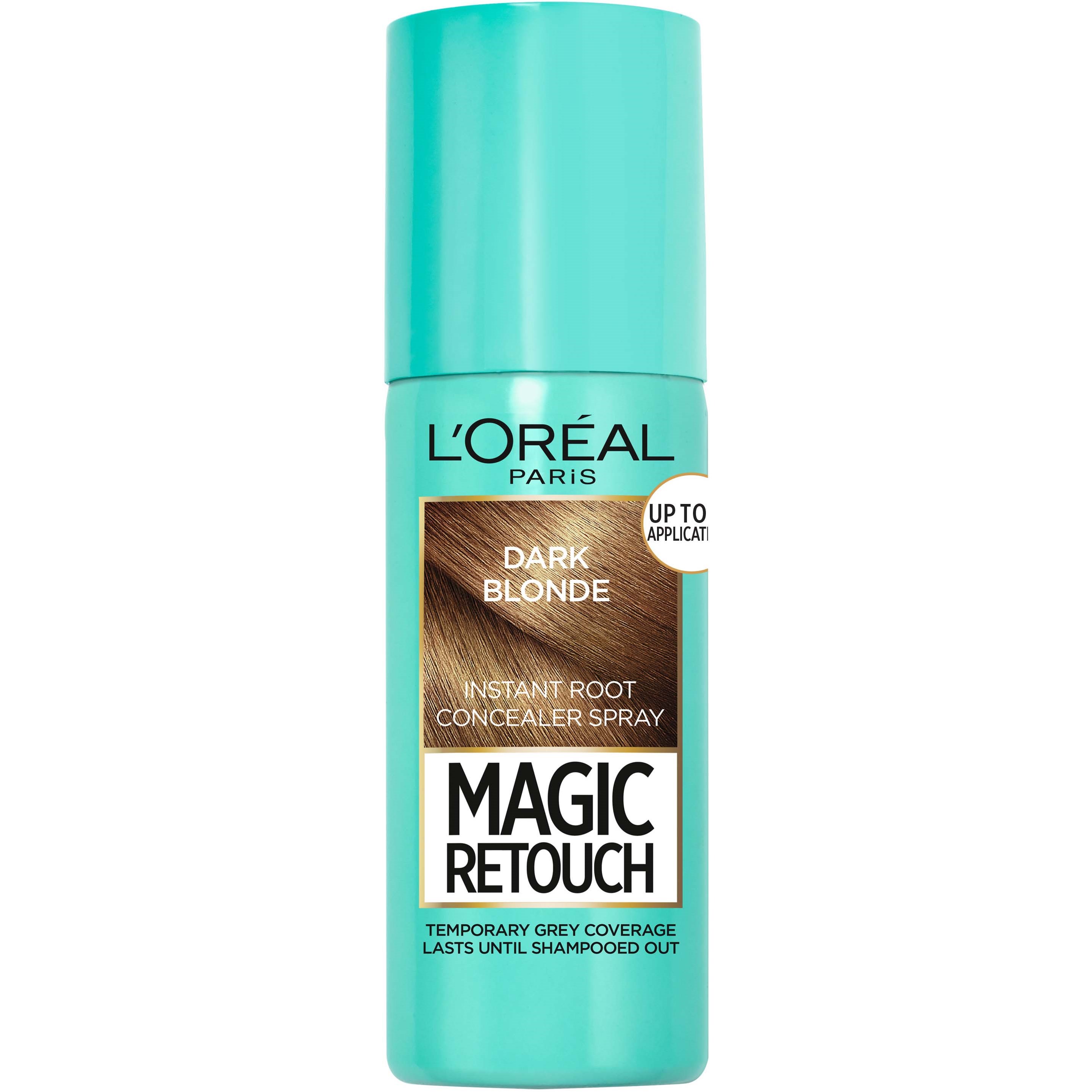 matchande produkt