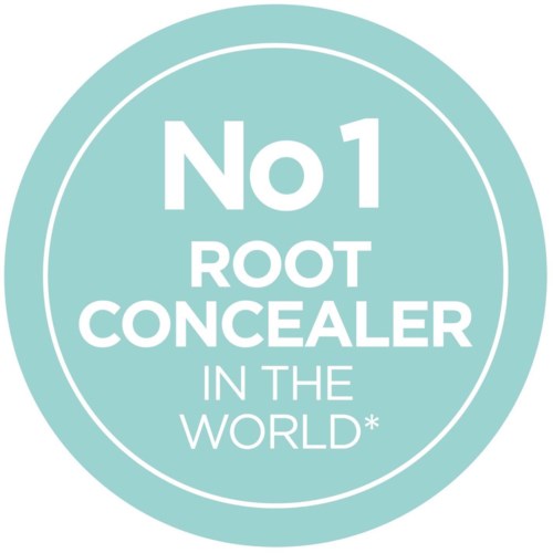 Loreal Paris Magic Retouch Magic Retouch Root Concealer Spray, For ...
