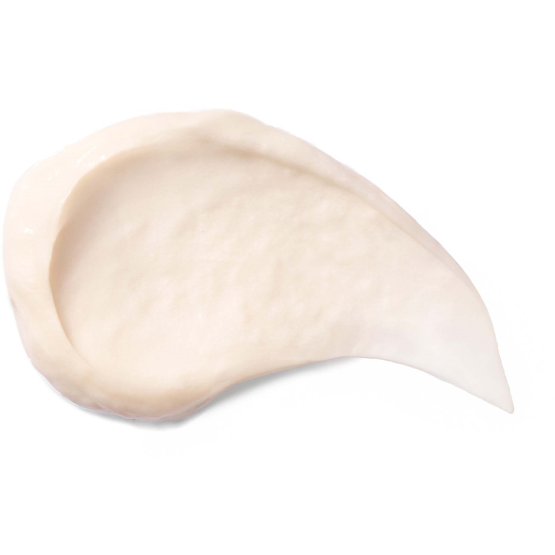L'Oréal Paris Studio Line Mat & Messy Shine-Free Fibre Paste 150 ml (obrázok 3)
