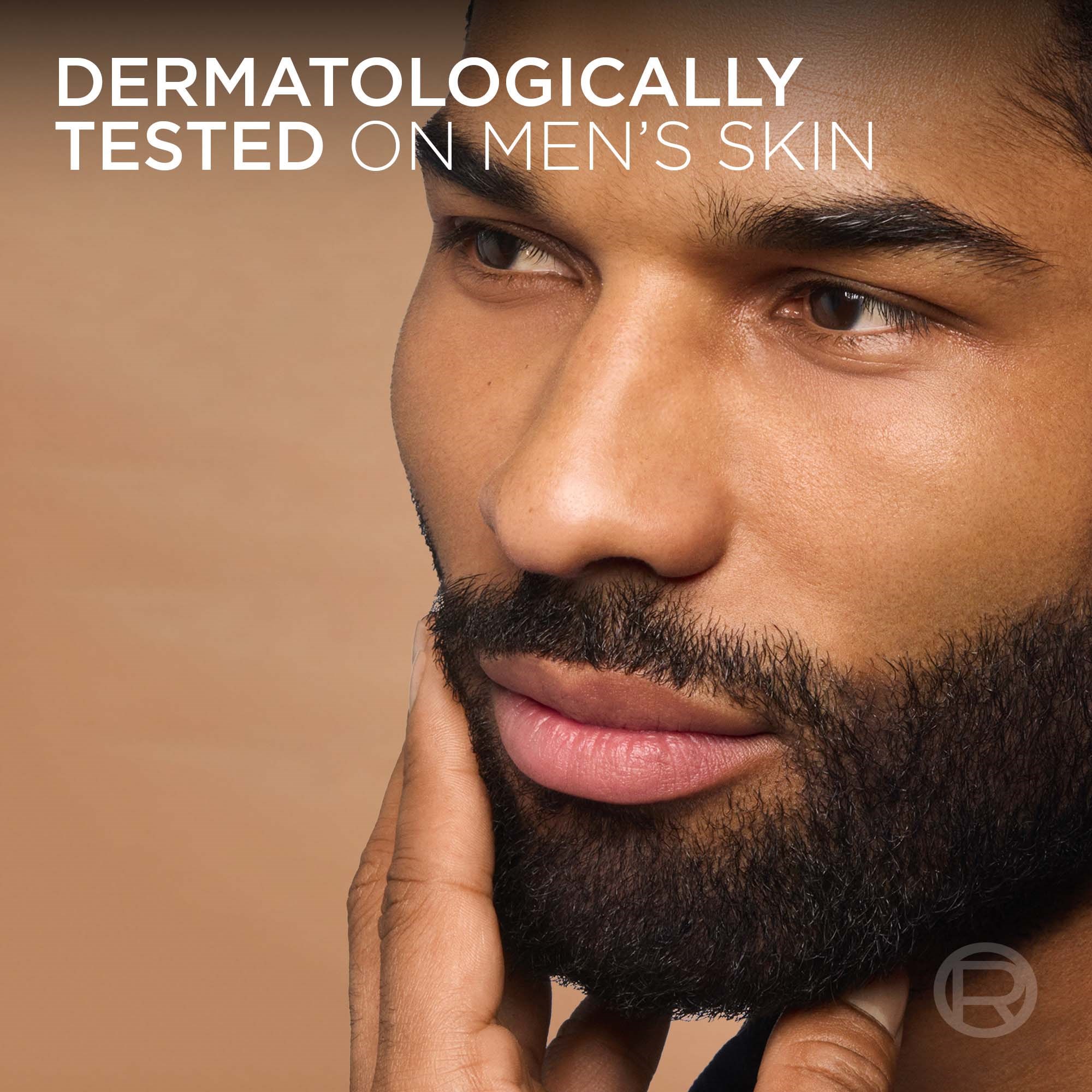 L'Oréal Paris Men Expert Olejek do brody 30 ml (obrázok 6)