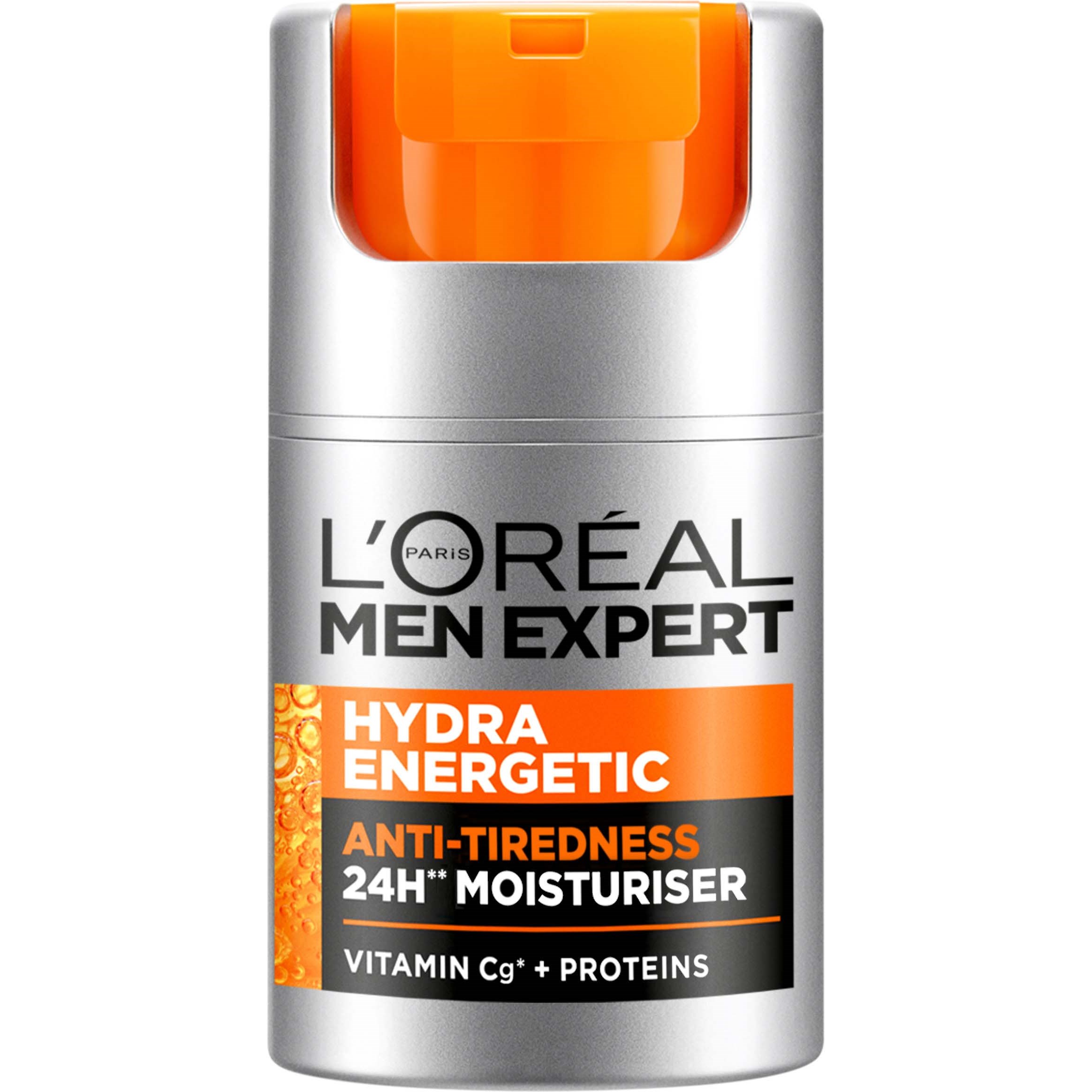 L'Oréal Paris Men Expert Hydra Energetic Gift Box (obrázok 3)