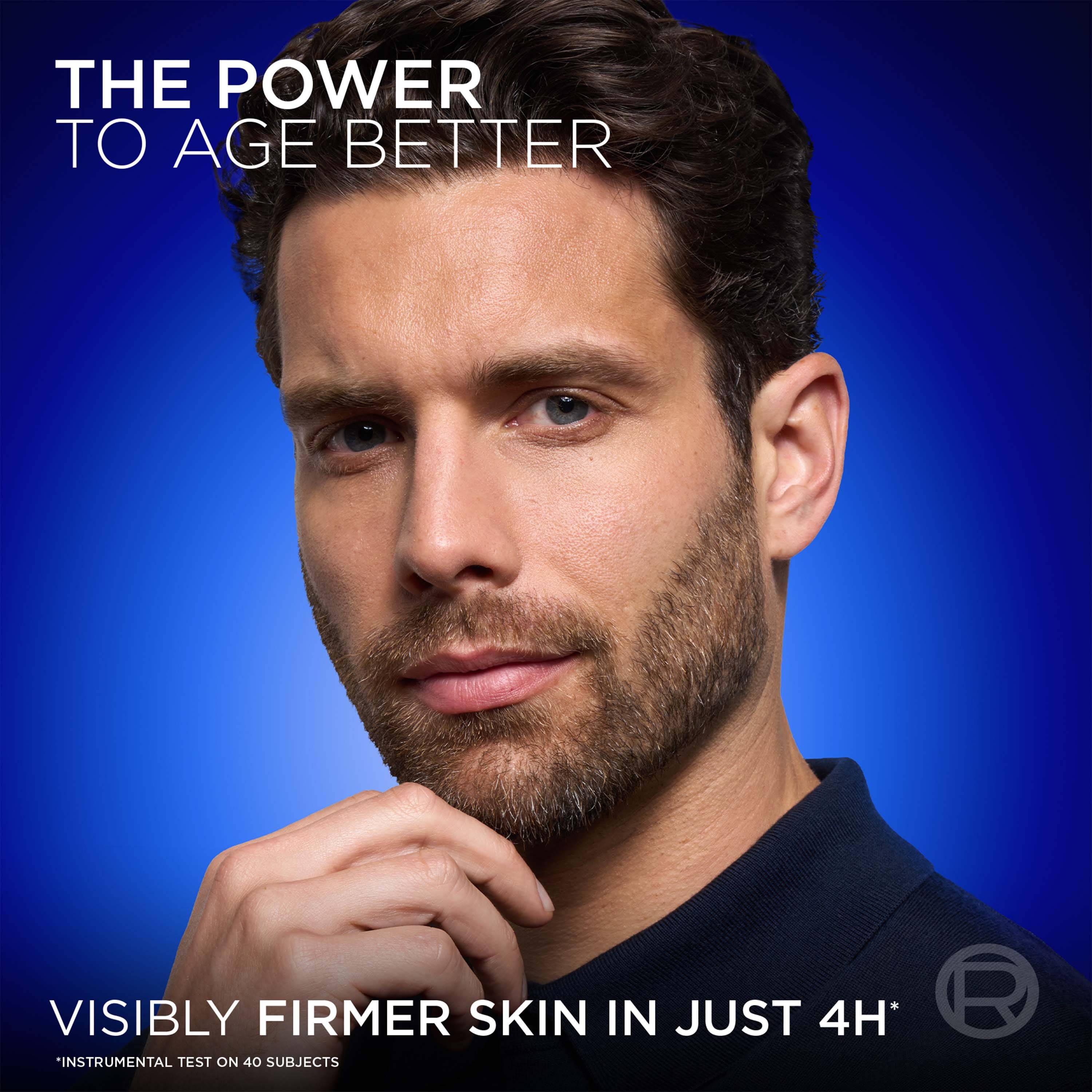 L'Oréal Paris Men Expert Power Age Serum 30 ml (obrázok 7)