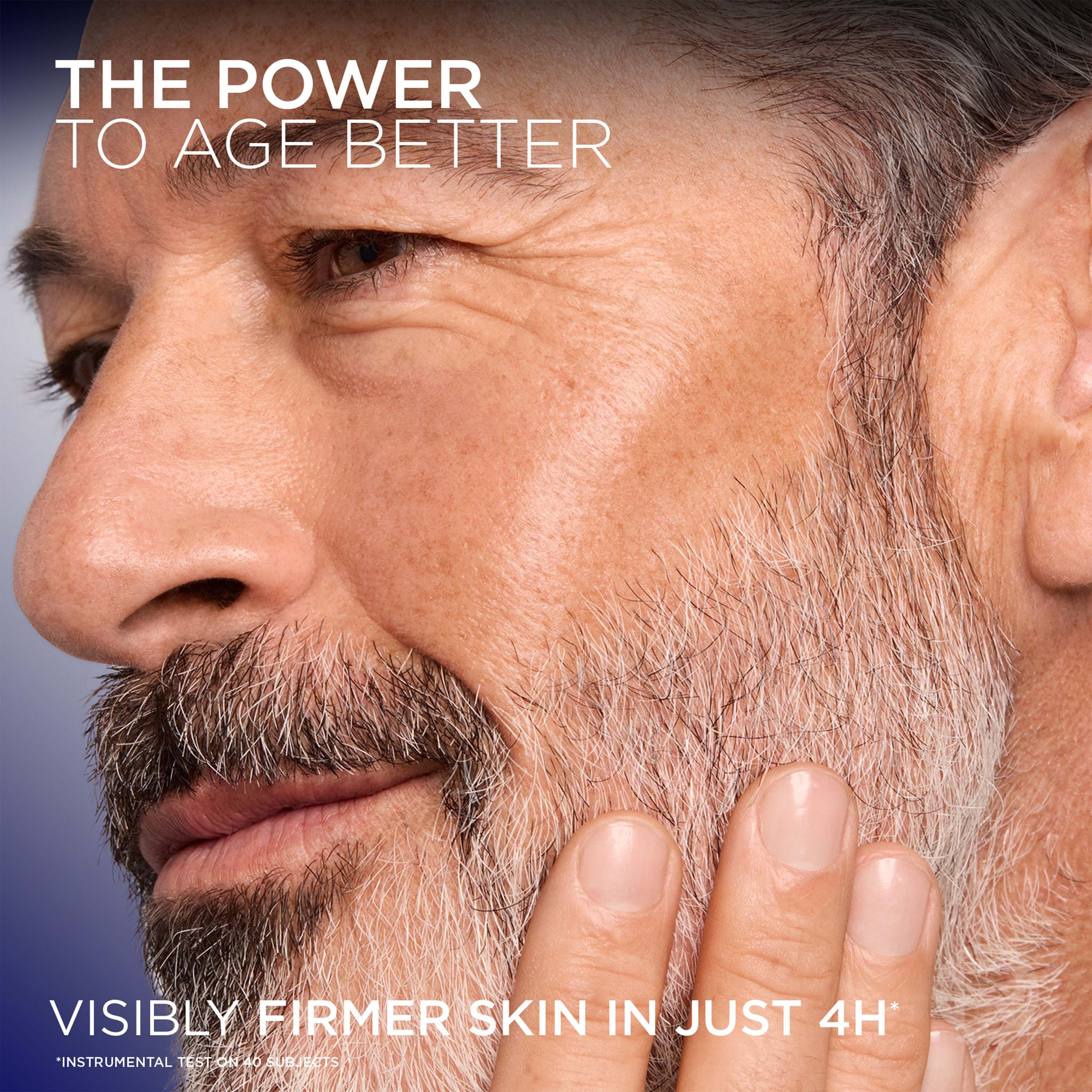 L'Oréal Paris Men Expert Power Age Serum 30 ml (obrázok 8)