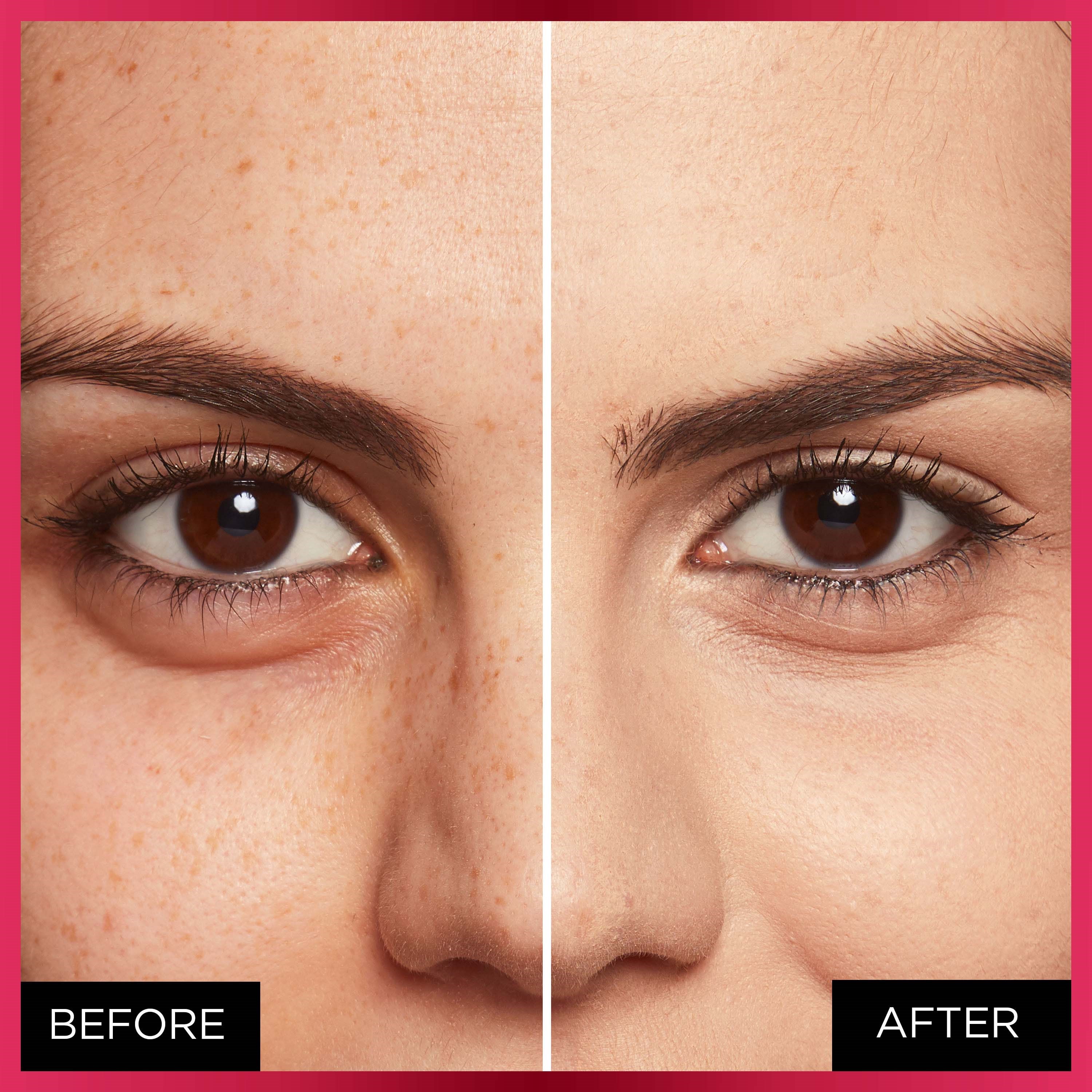 Alternativ bild 1 för Loreal Paris Infaillible  More Than Concealer 322 Ivory