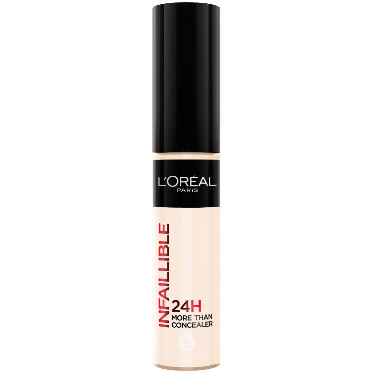 L'Oréal Paris Infaillible More Than Concealer 322 Neutral (obrázok 5)