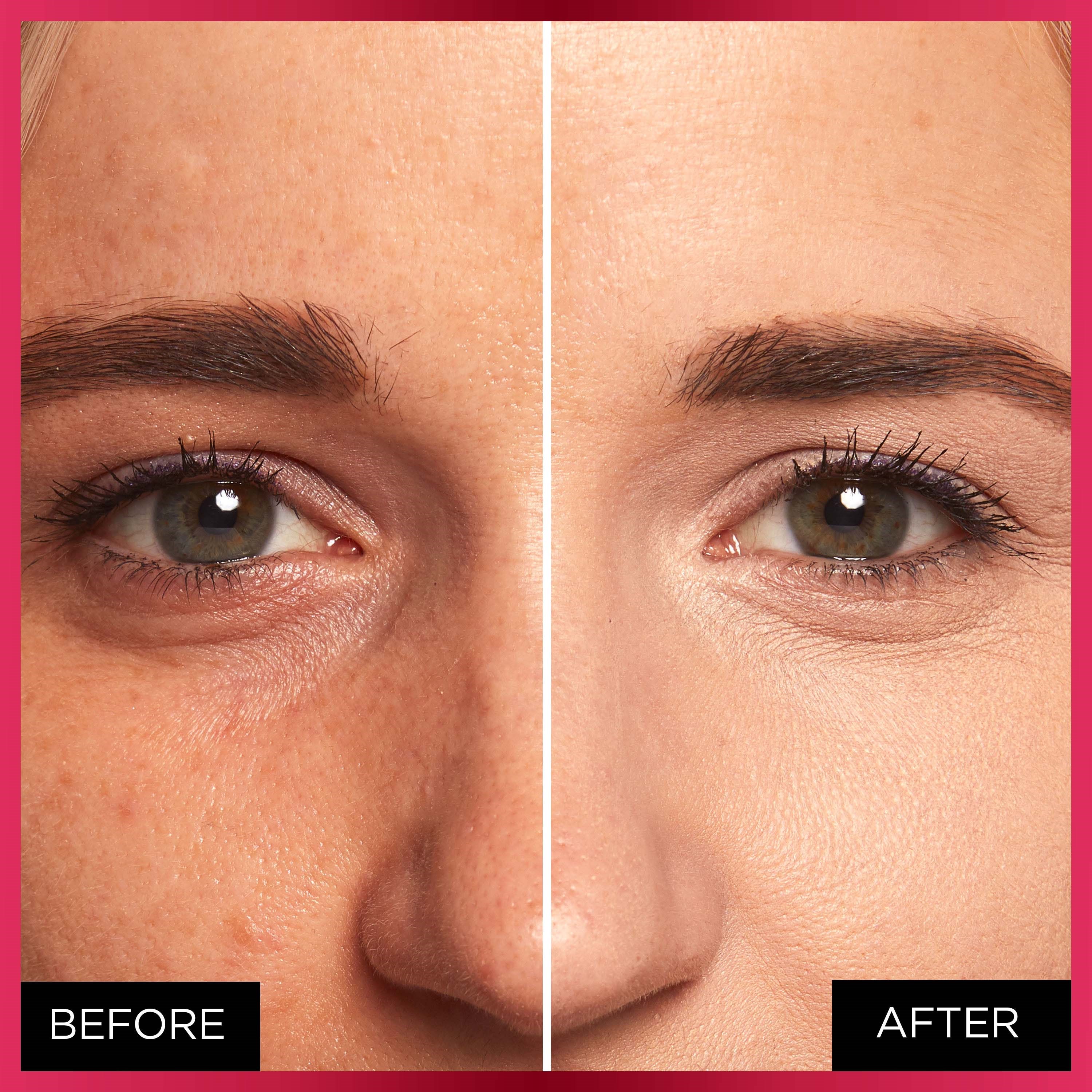 Alternativ bild 1 för Loreal Paris Infaillible  More Than Concealer 324 Oatmeal