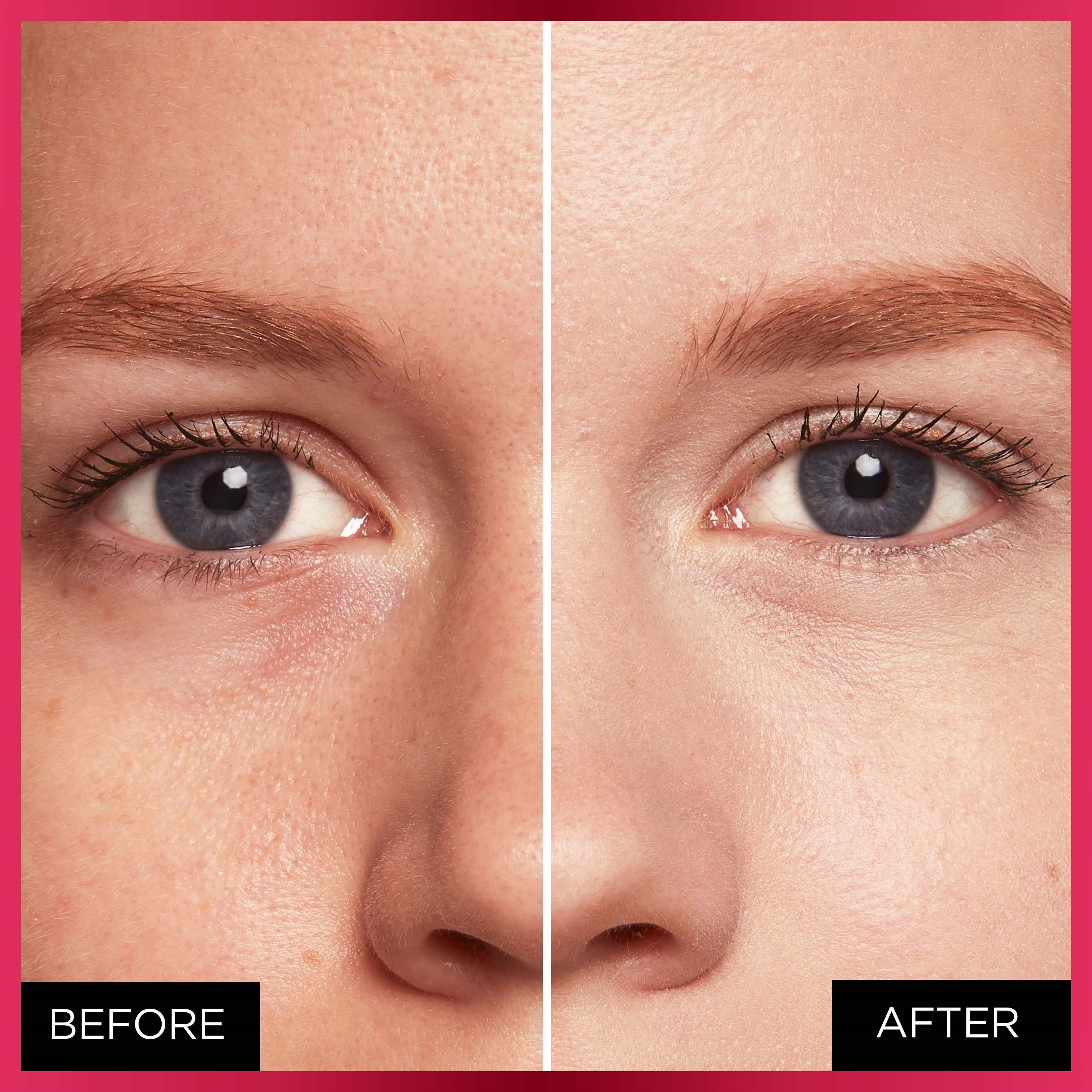 Alternativ bild 1 för Loreal Paris Infaillible  More Than Concealer 320 Porcelain