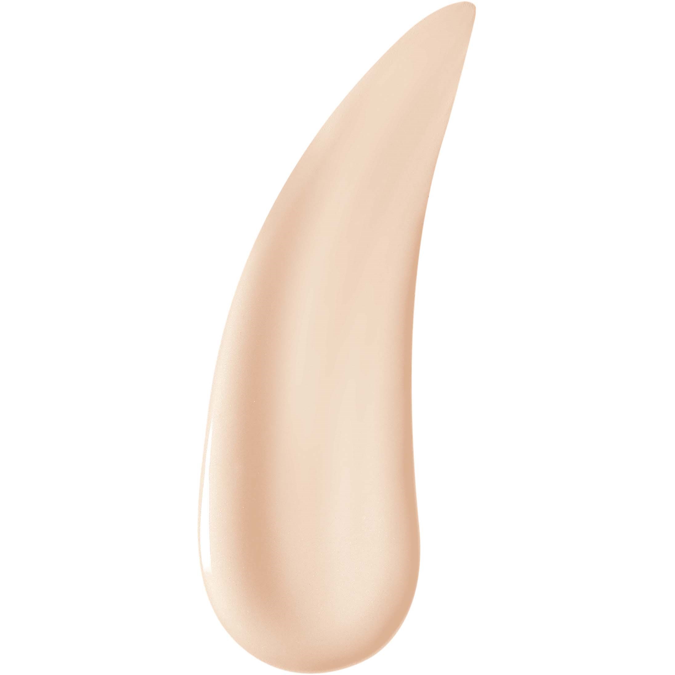 L'Oréal Paris Infaillible More Than Concealer 320 Cool (obrázok 4)
