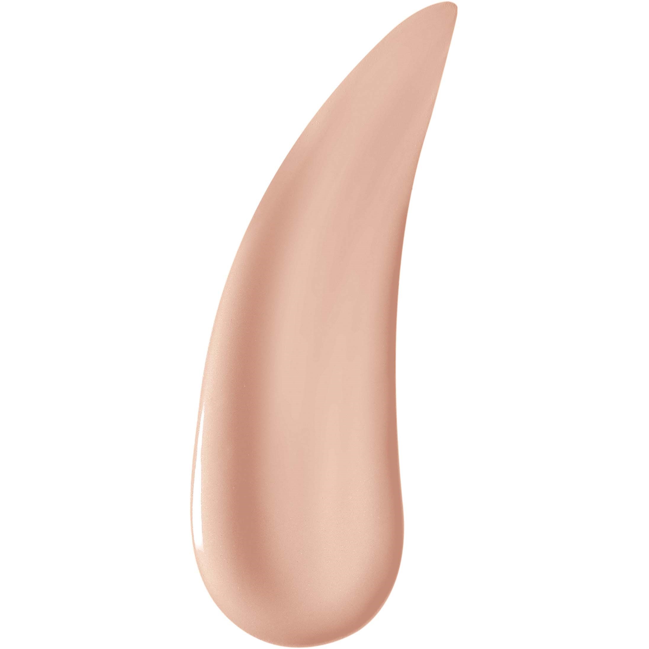 L'Oréal Paris Infaillible More Than Concealer 323 Cool (obrázok 4)
