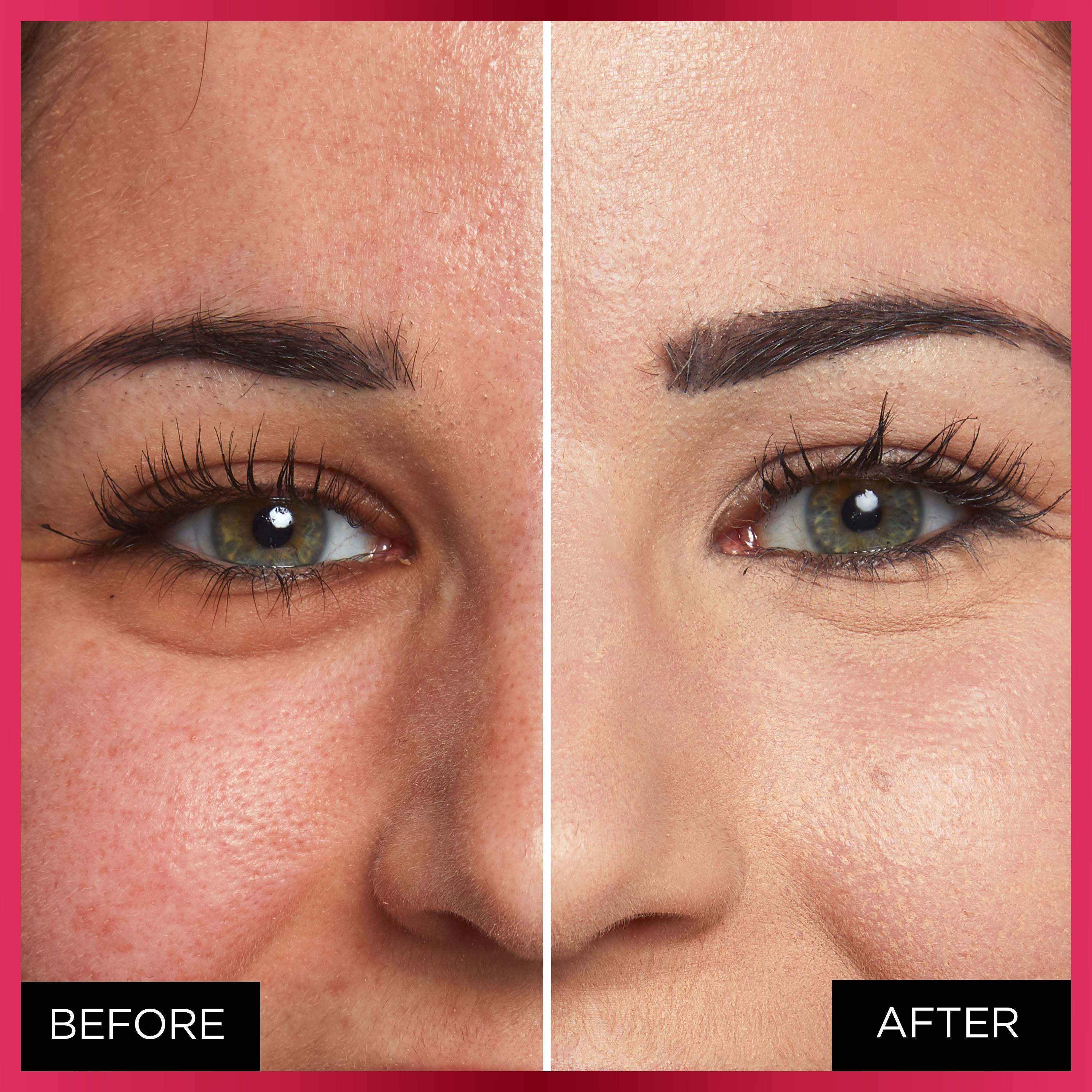 Alternativ bild 1 för Loreal Paris Infaillible  More Than Concealer 325 Bisque