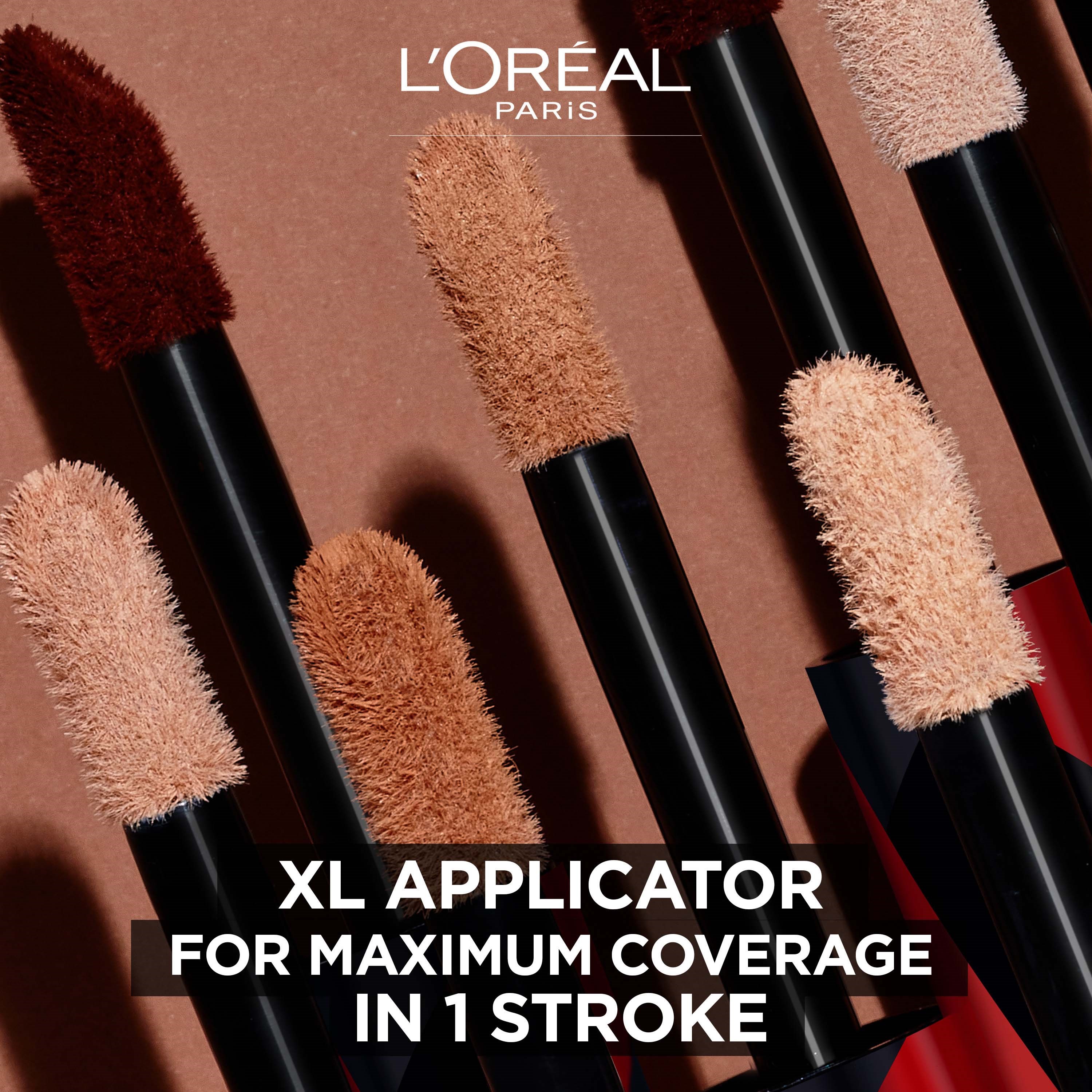 L'Oréal Paris Infaillible More Than Concealer 325 Cool (obrázok 3)