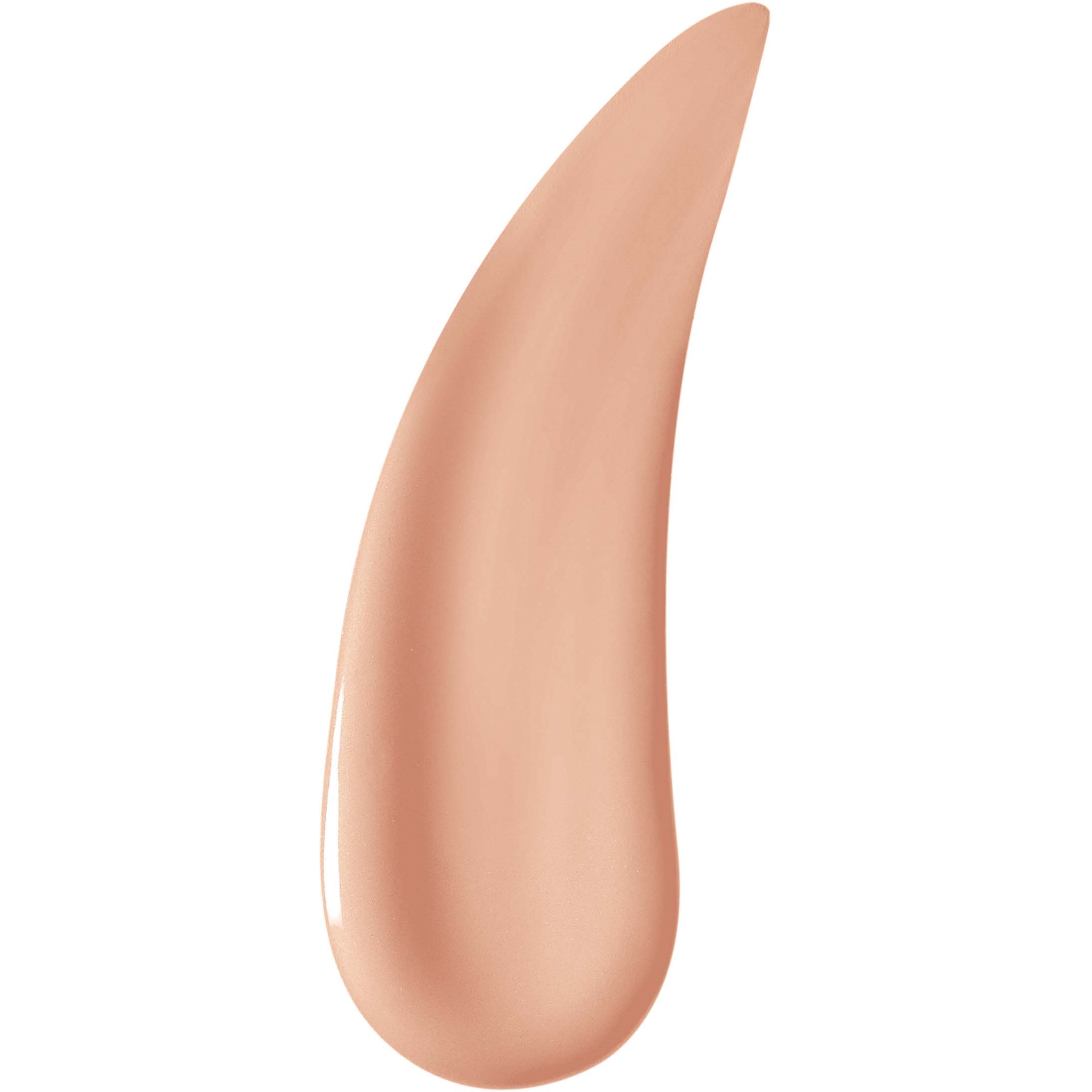 L'Oréal Paris Infaillible More Than Concealer 325 Cool (obrázok 4)