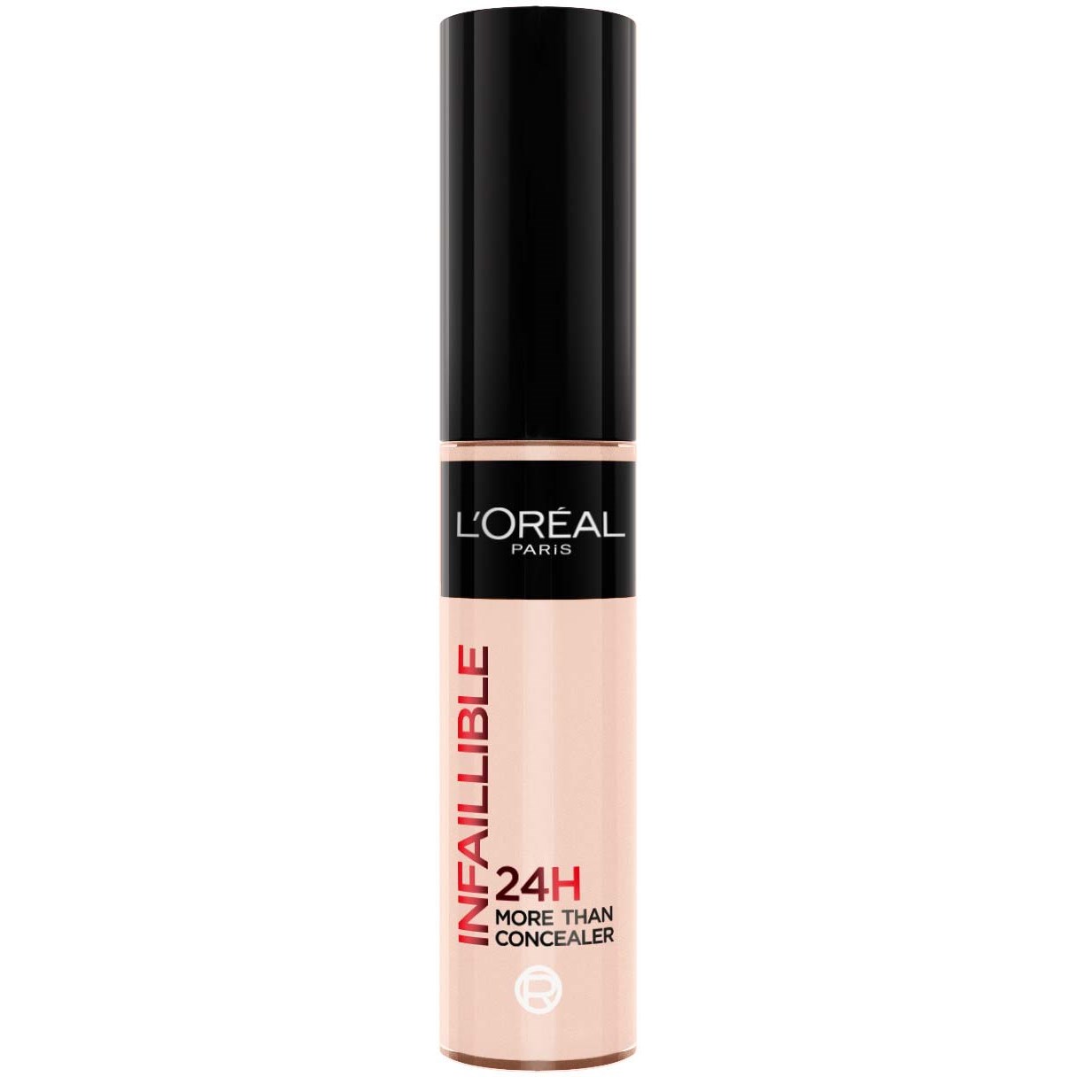 L'Oréal Paris Infaillible More Than Concealer 325 Cool (obrázok 5)