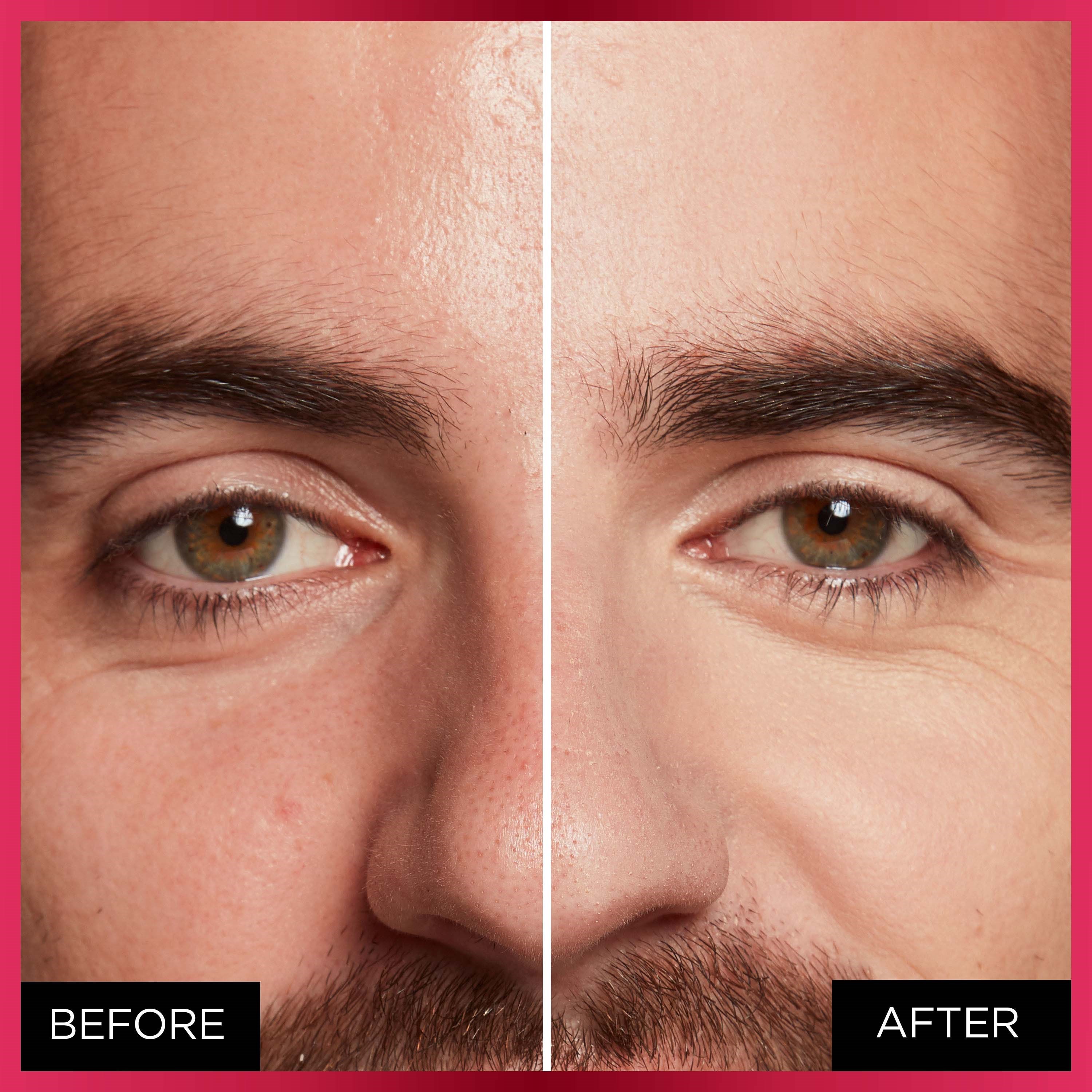 Alternativ bild 1 för Loreal Paris Infaillible  More Than Concealer 326 Vanilla