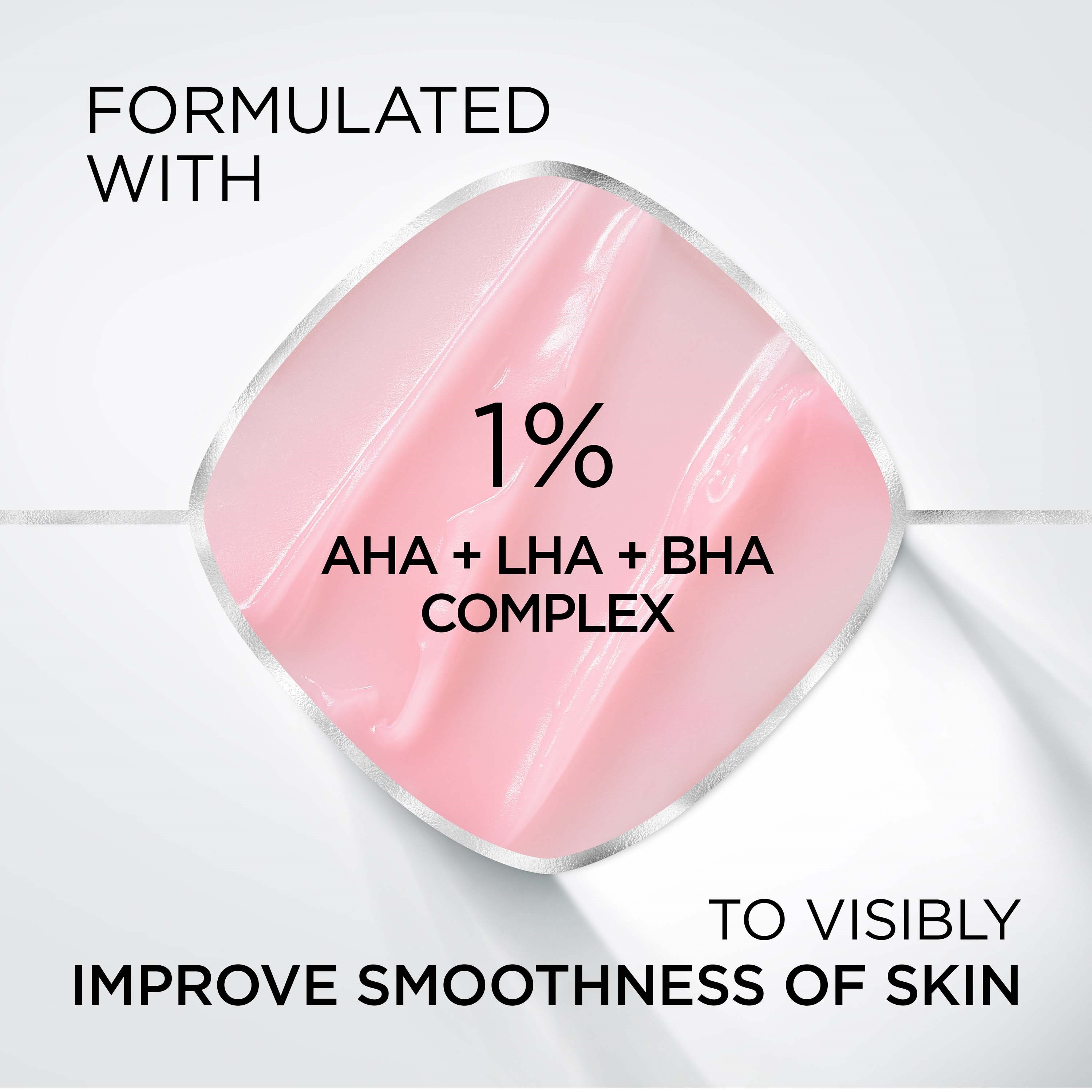 L'Oréal Paris Prime Lab Advanced Derm Primer 24H Pore Minimizer (obrázok 3)