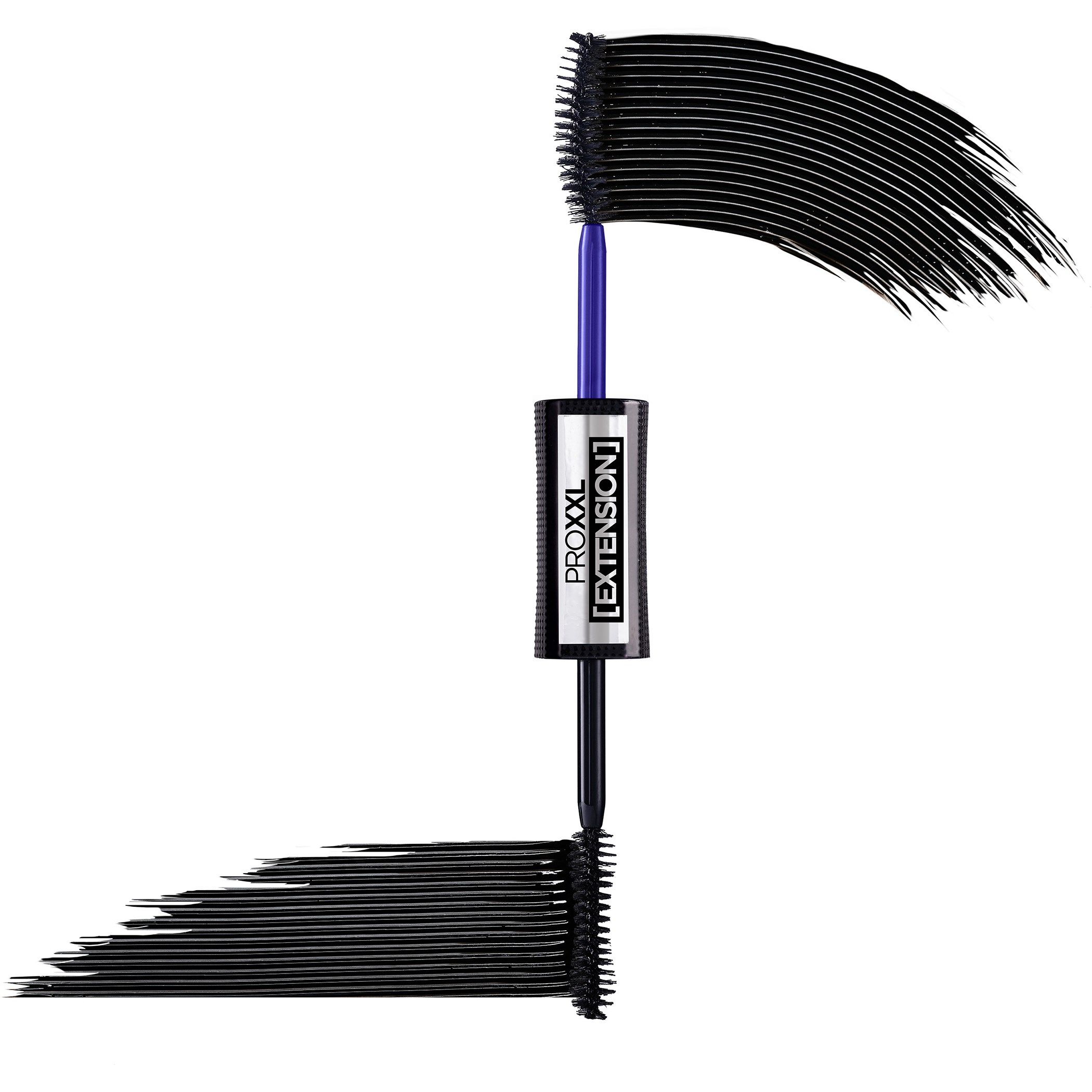 L'Oréal Paris Pro XXL Extension Black (obrázok 3)