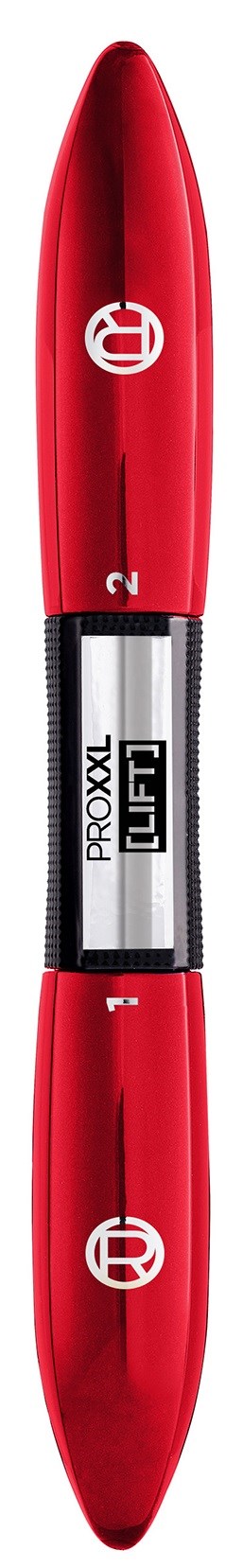 Loreal Paris XXL Lift Black