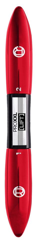 L'Oréal Paris Pro XXL Lift Black 12ml