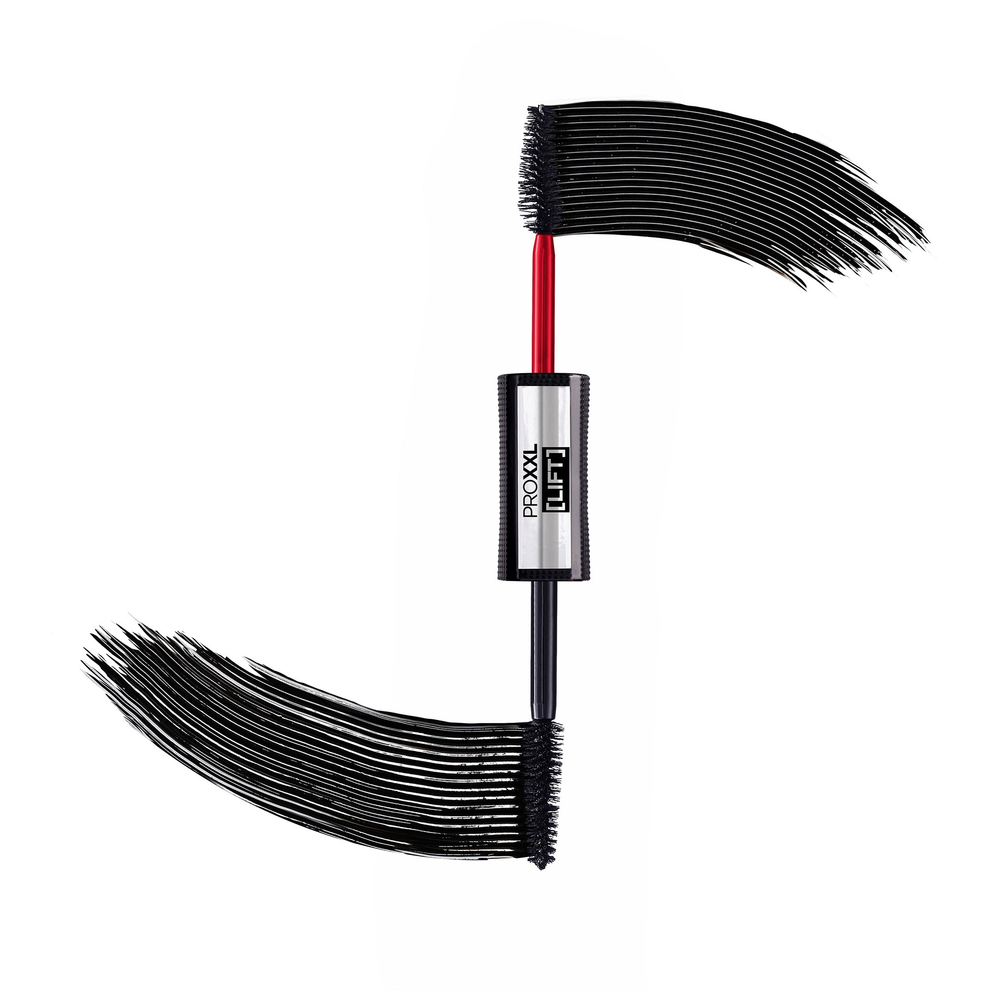 Alternativ bild 1 för Loreal Paris XXL Lift Black