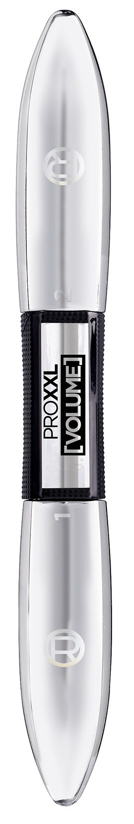 Loreal Paris XXL Volume Black