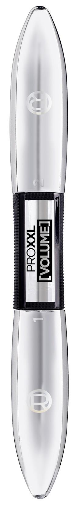 Loreal Paris XXL Volume