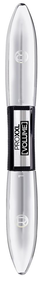 L'Oréal Paris Pro XXL Volume Black 12ml