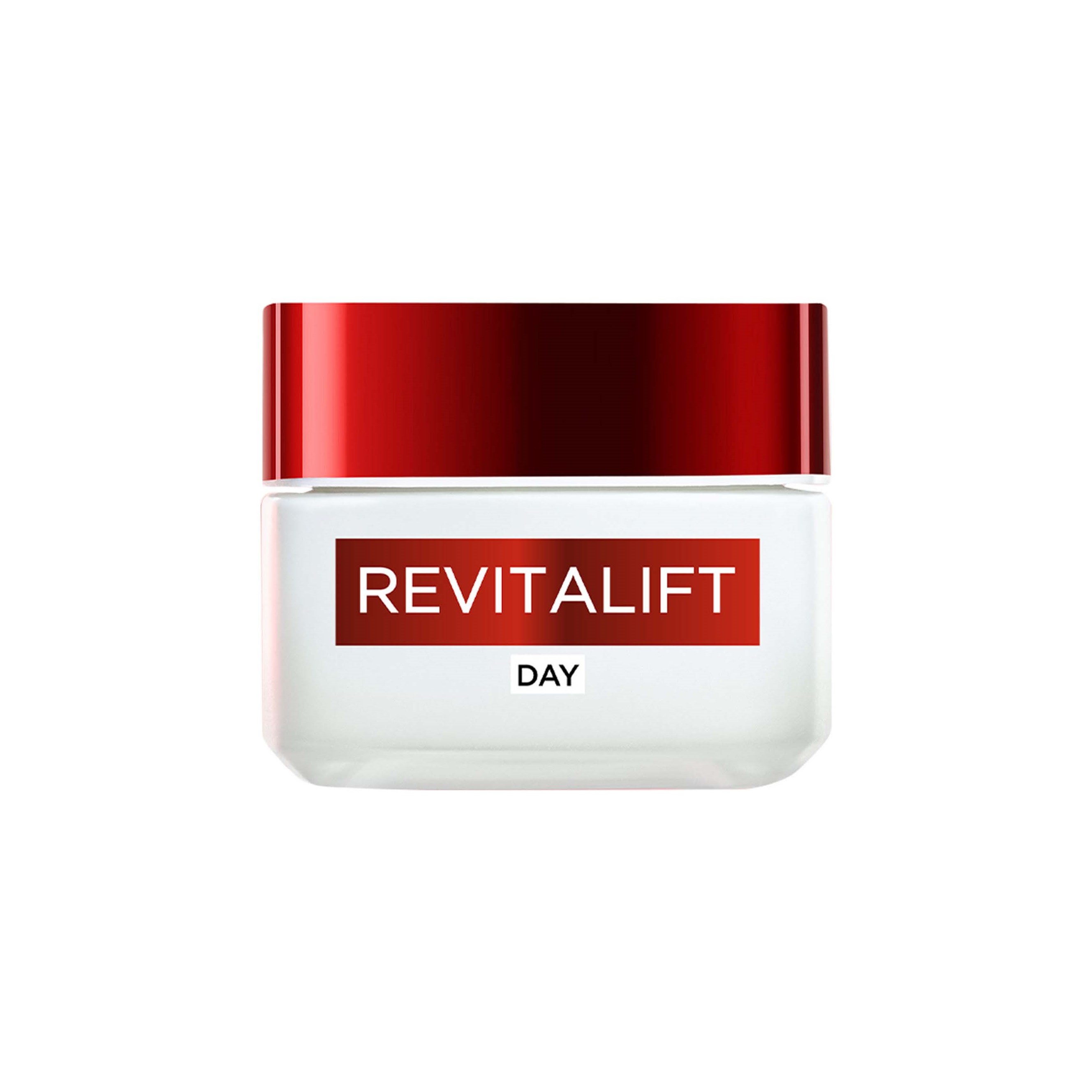 Loreal Paris Revitalift Daycream 50 ml