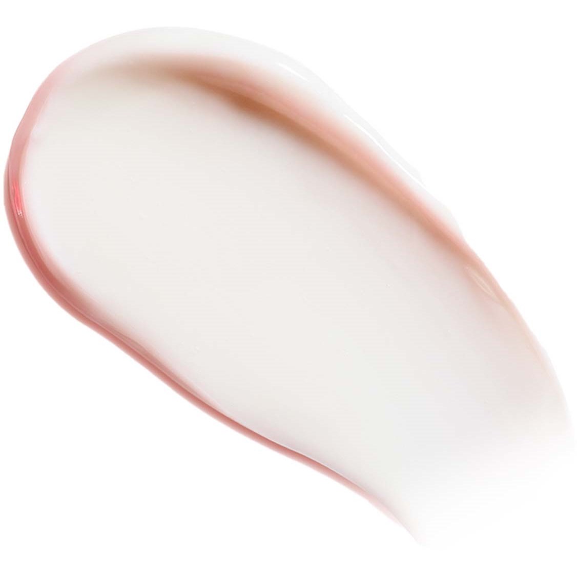 L'Oréal Paris Revitalift Krem przeciwzmarszczkowy 50 ml (obrázok 3)